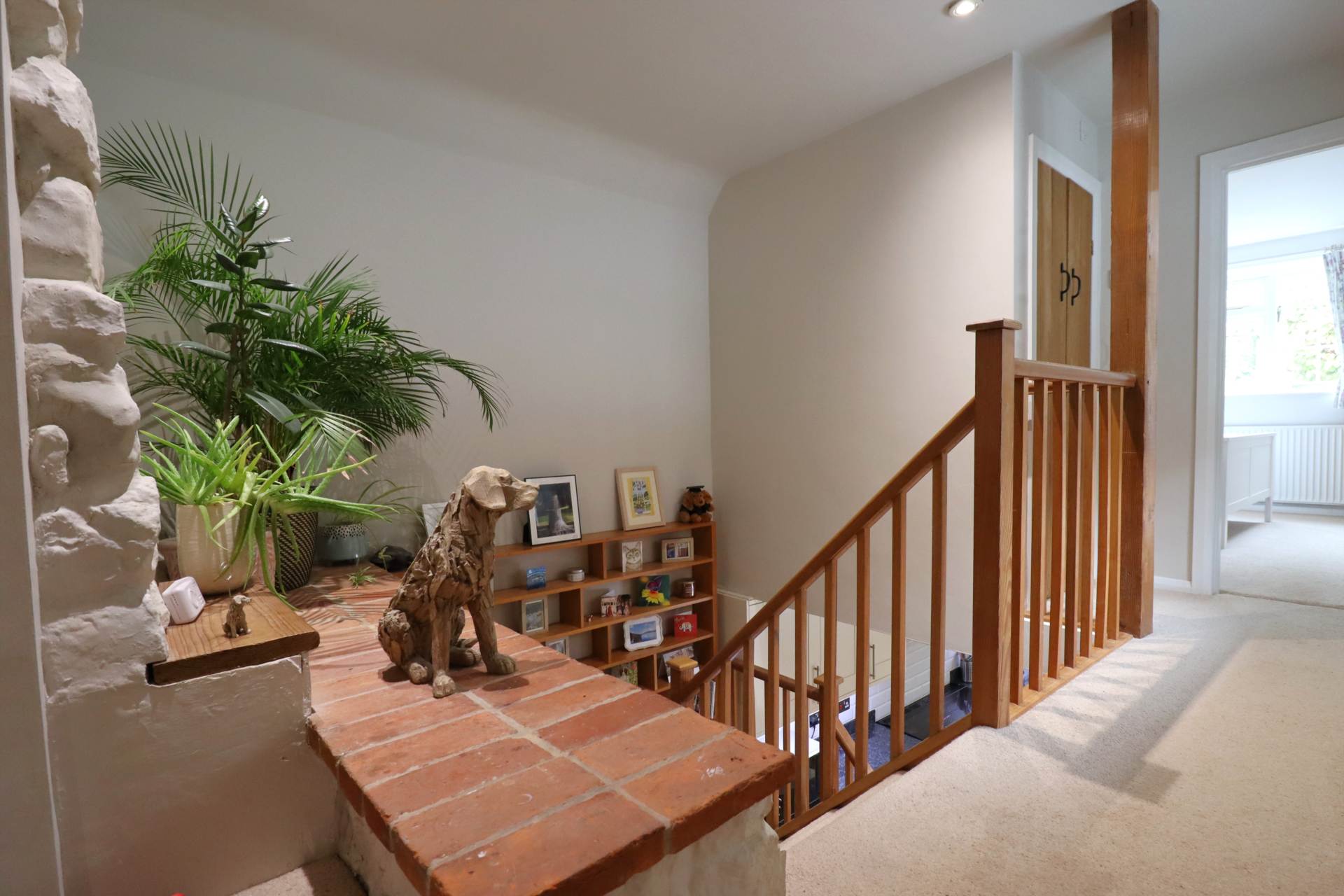 Additional Property Image 2 bedroom Terraced for sale in Marlborough 8