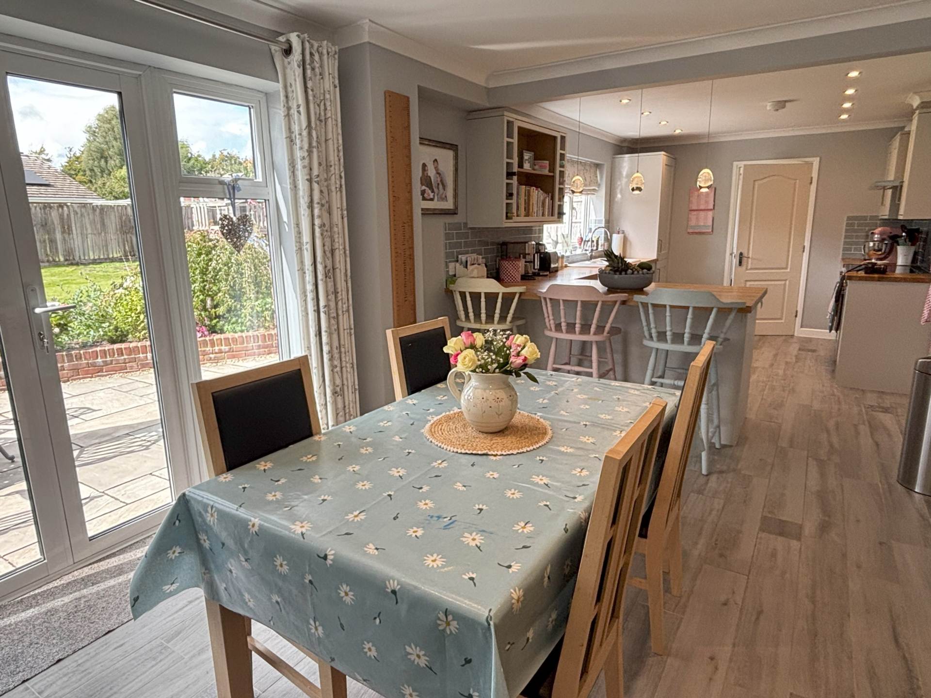 Additional Property Image 4 bedroom Detached for sale in Marlborough 3