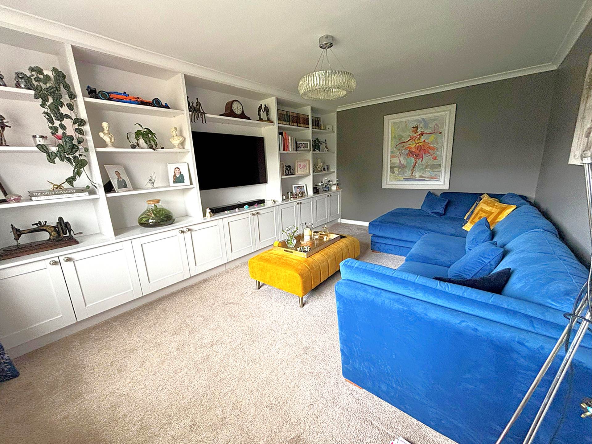 Additional Property Image 4 bedroom Detached for sale in Marlborough 4