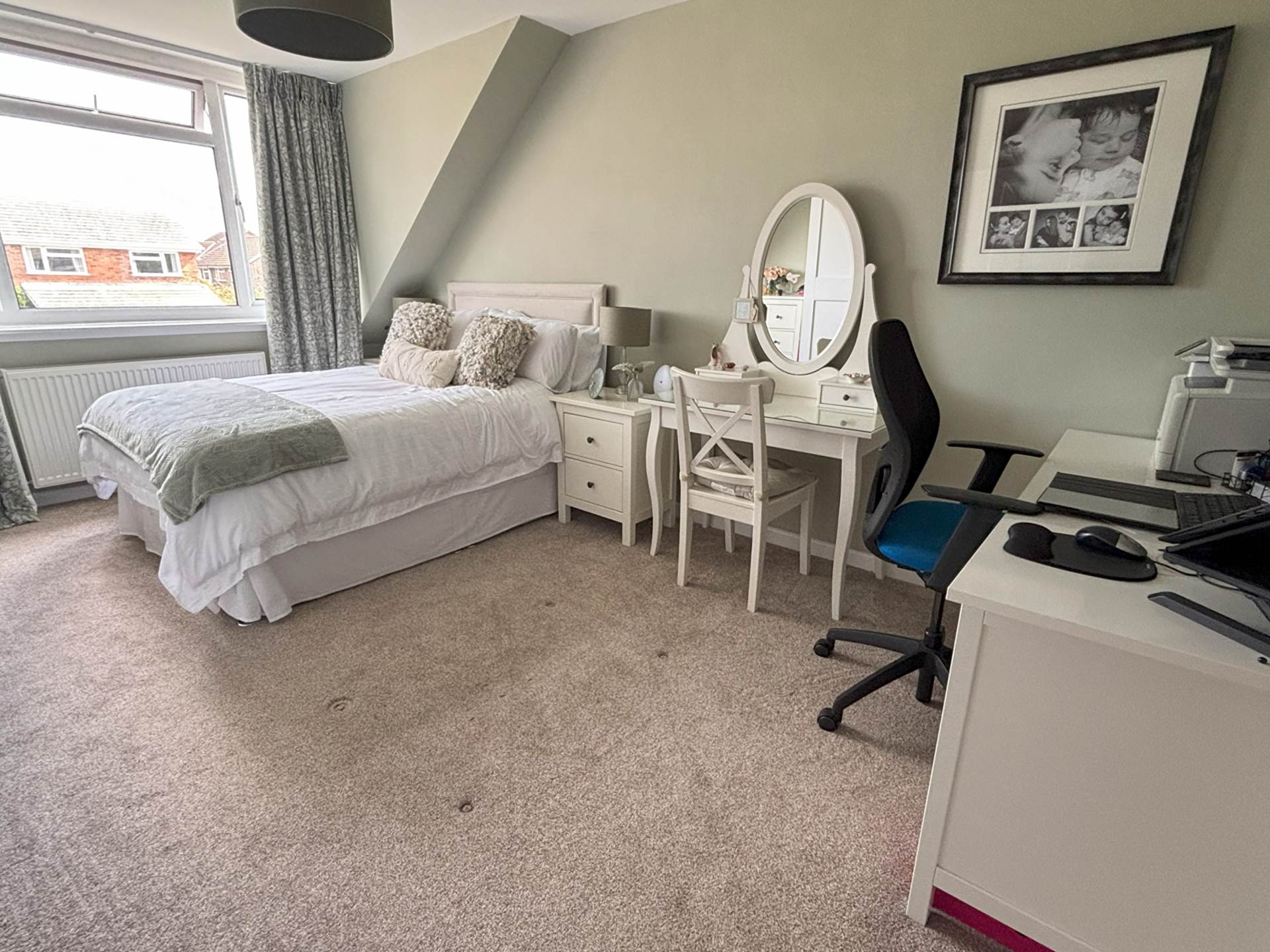 Additional Property Image 4 bedroom Detached for sale in Marlborough 9