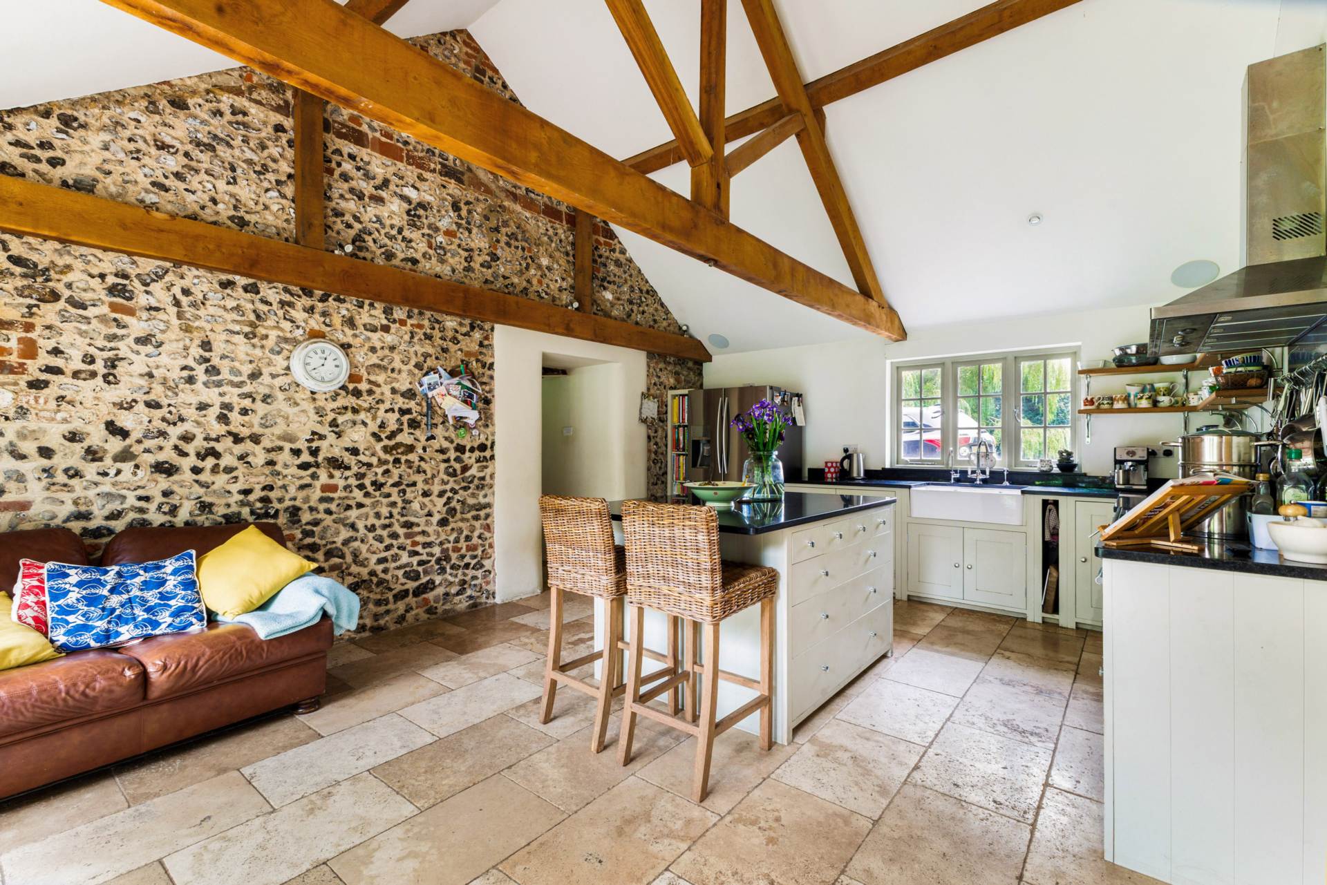 Additional Property Image 4 bedroom Detached for sale in Marlborough 3