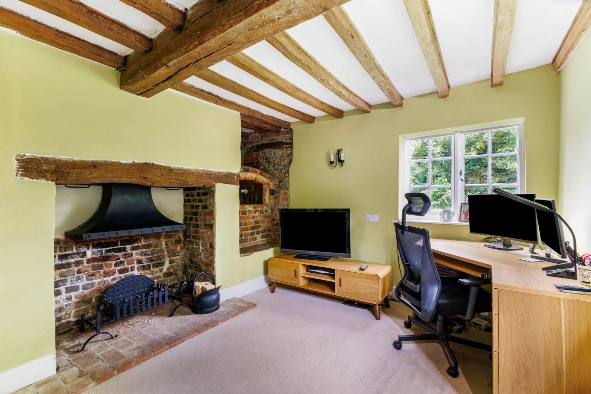 Additional Property Image 4 bedroom Detached for sale in Marlborough 6