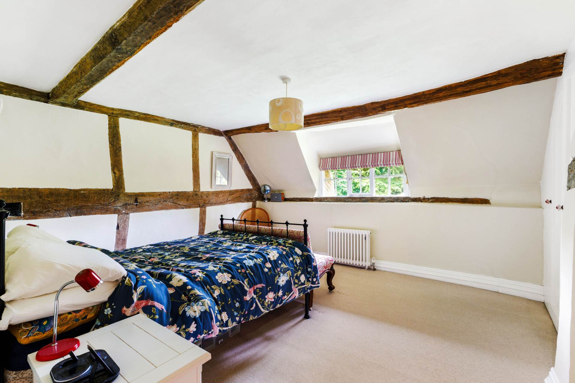 Additional Property Image 4 bedroom Detached for sale in Marlborough 7