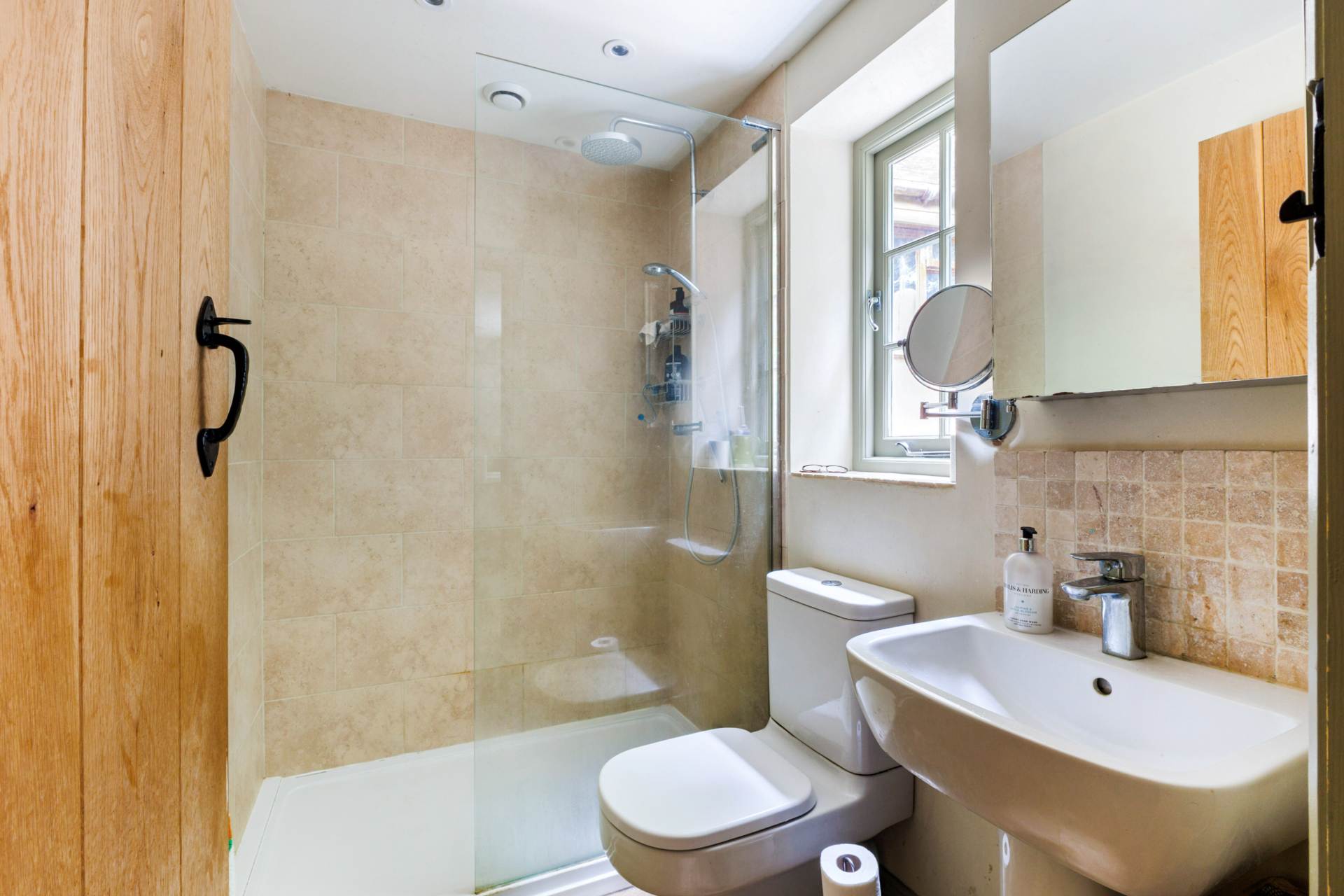 Additional Property Image 4 bedroom Detached for sale in Marlborough 10