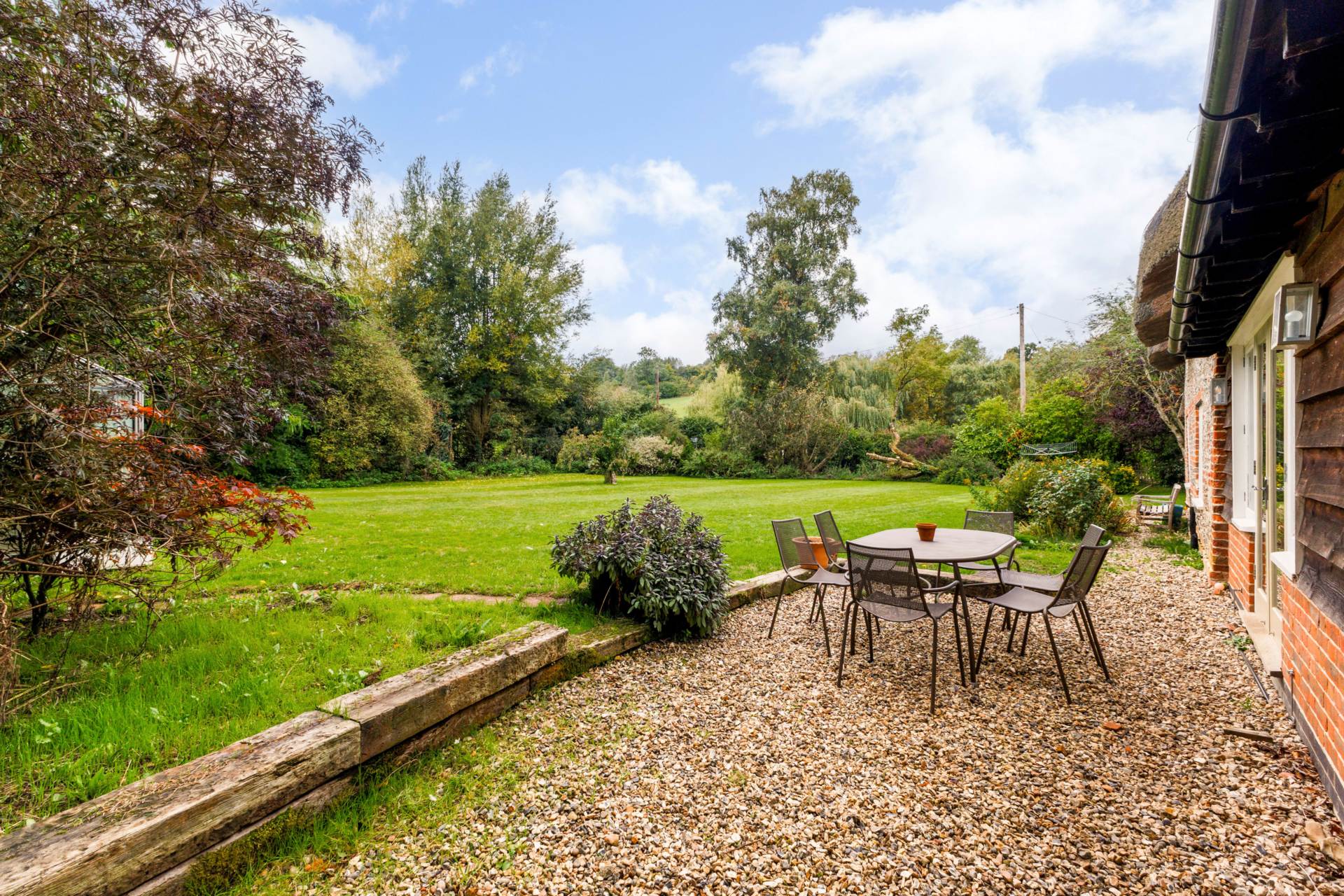 Additional Property Image 4 bedroom Detached for sale in Marlborough 13