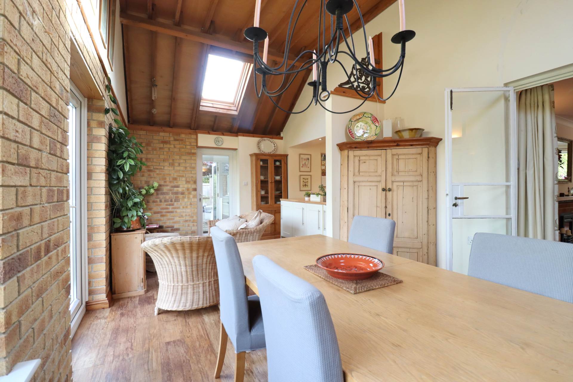 Additional Property Image 4 bedroom Detached for sale in Marlborough 4
