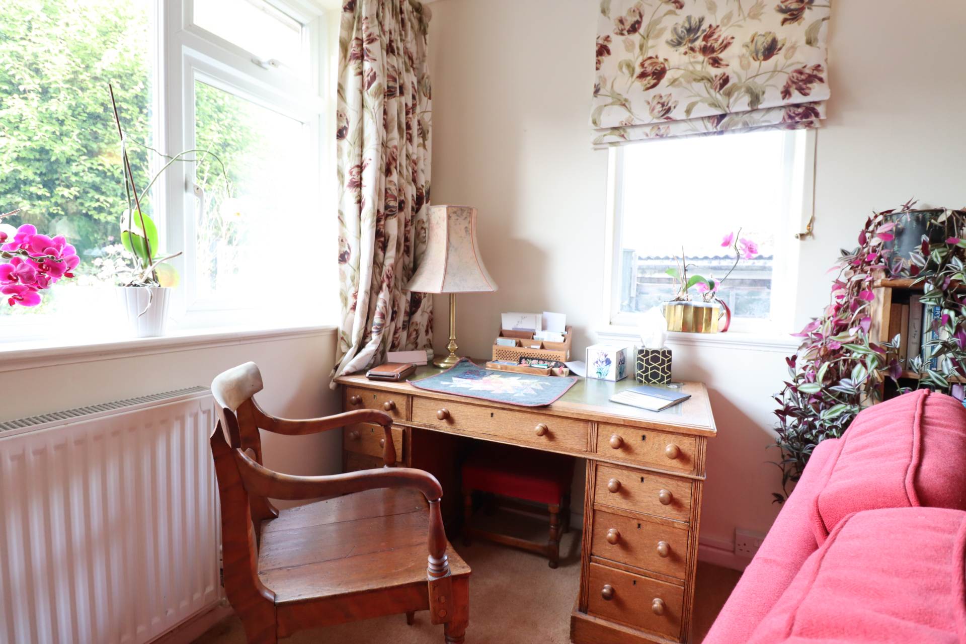 Additional Property Image 4 bedroom Detached for sale in Marlborough 6