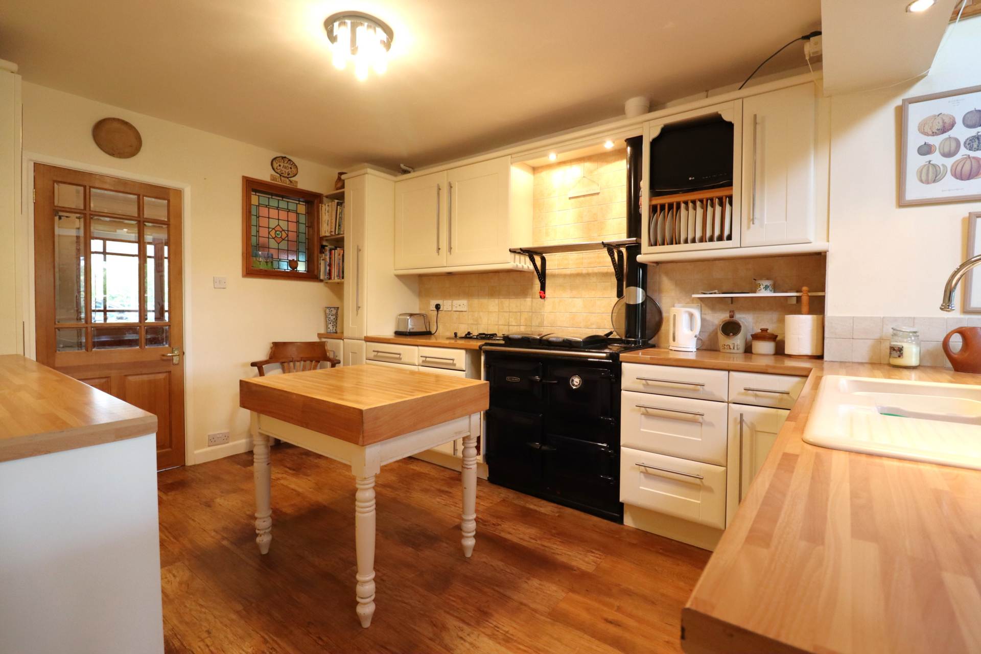 Additional Property Image 4 bedroom Detached for sale in Marlborough 7