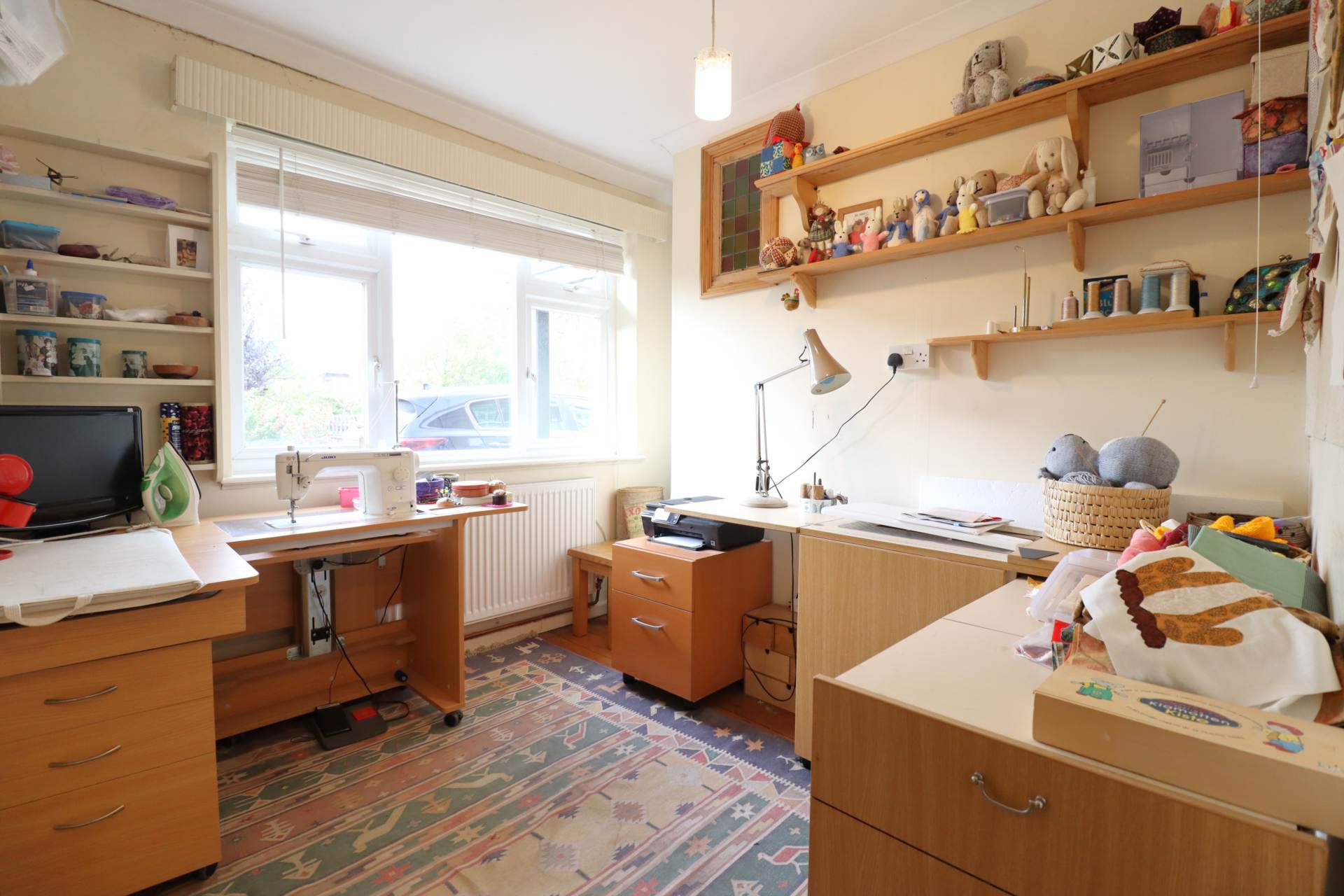 Additional Property Image 4 bedroom Detached for sale in Marlborough 8