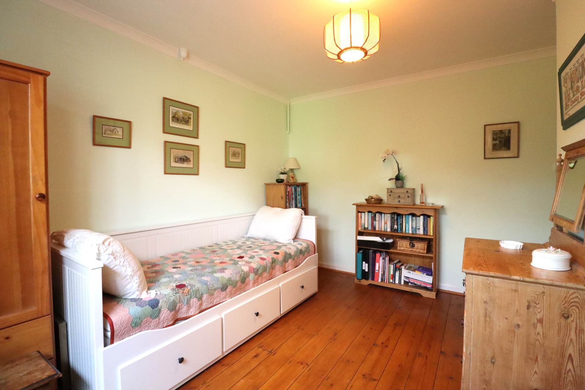 Additional Property Image 4 bedroom Detached for sale in Marlborough 11