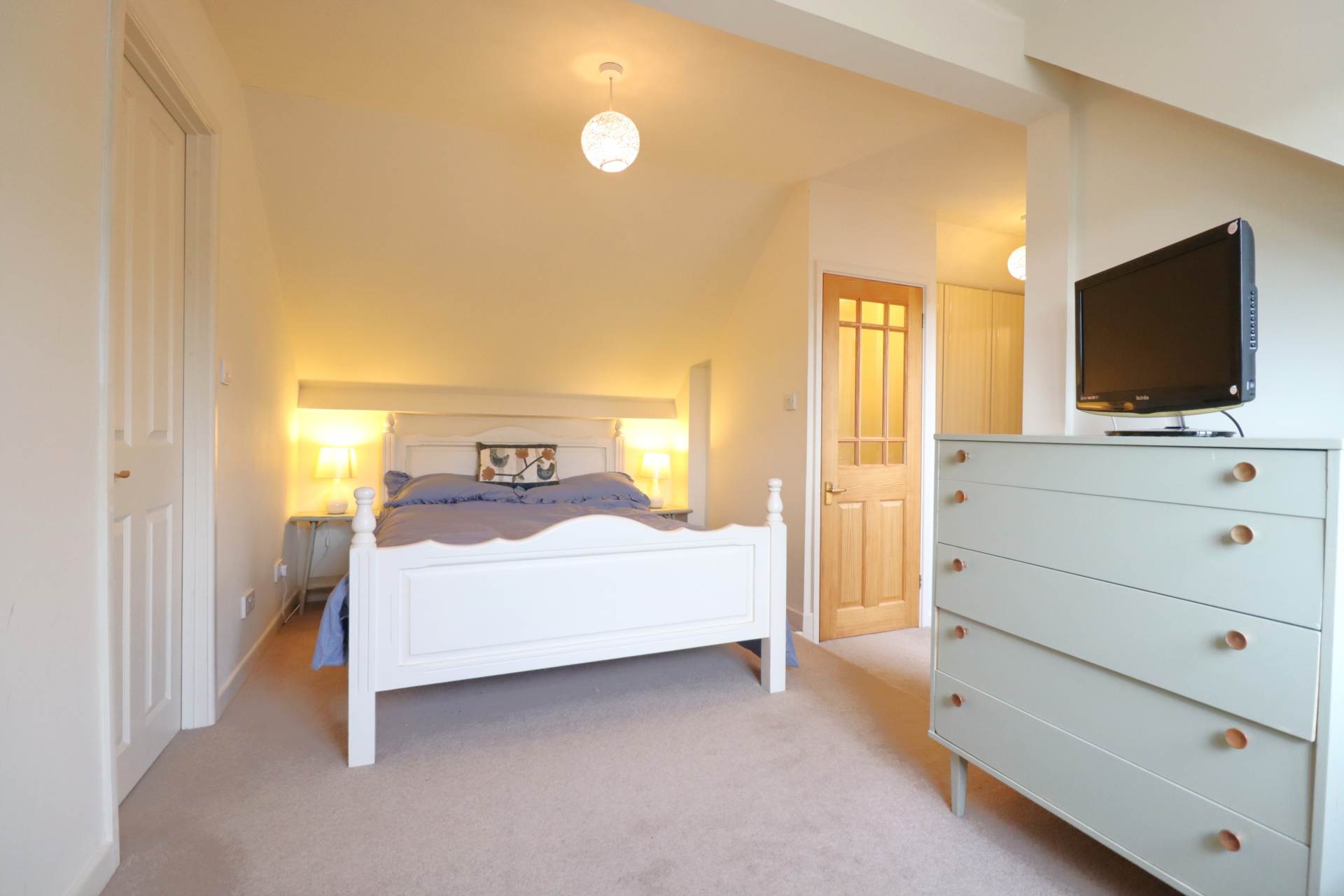 Additional Property Image 4 bedroom Detached for sale in Marlborough 13
