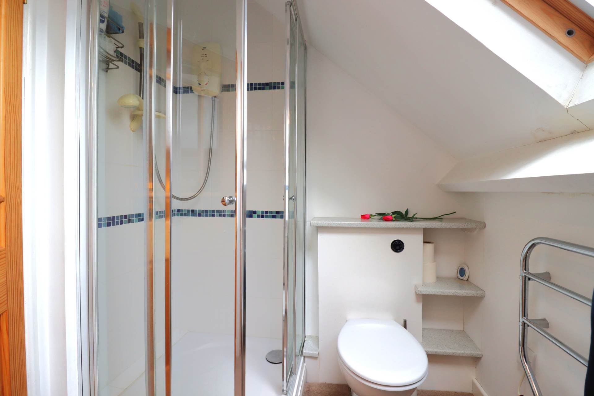 Additional Property Image 4 bedroom Detached for sale in Marlborough 14
