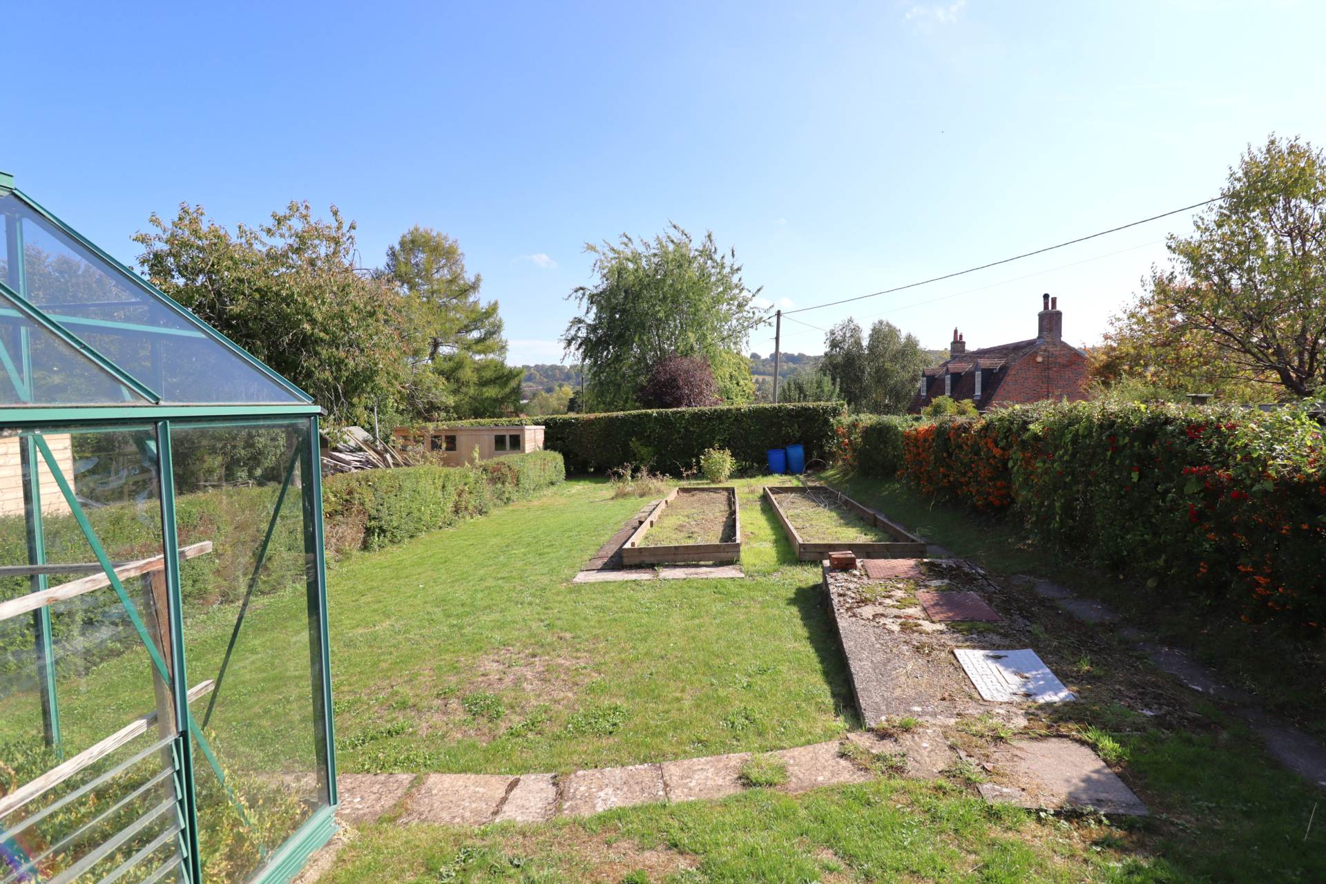 Additional Property Image 4 bedroom Detached for sale in Marlborough 17