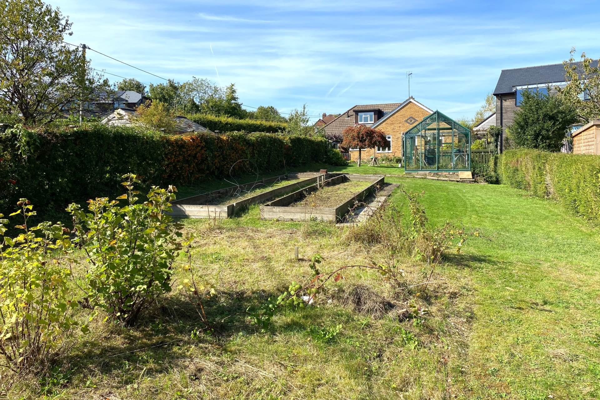 Additional Property Image 4 bedroom Detached for sale in Marlborough 18