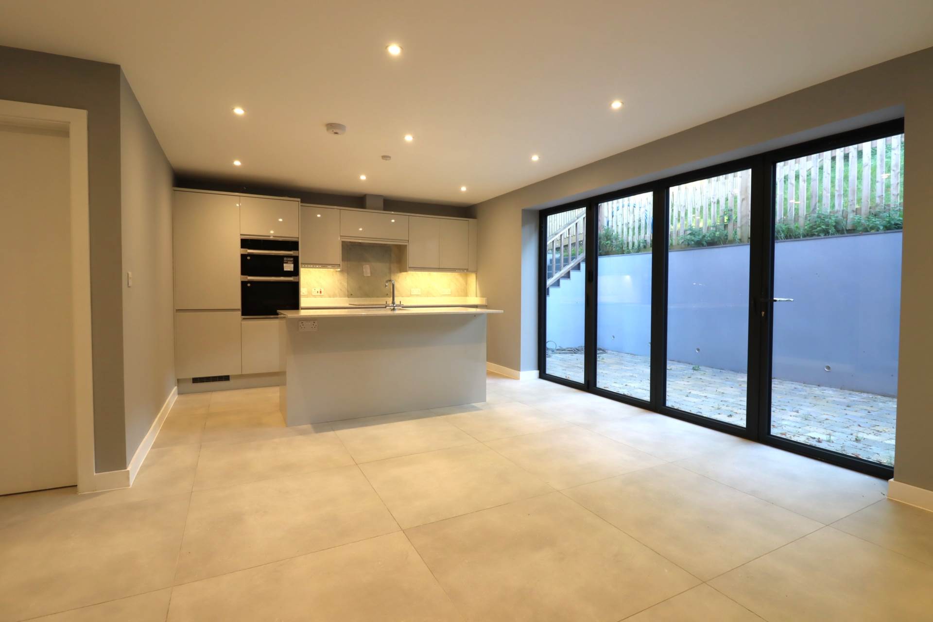 Additional Property Image 4 bedroom Detached for sale in Marlborough 2