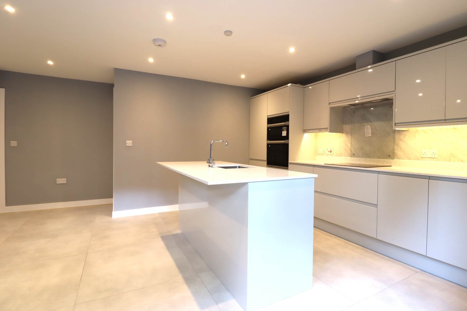 Additional Property Image 4 bedroom Detached for sale in Marlborough 3