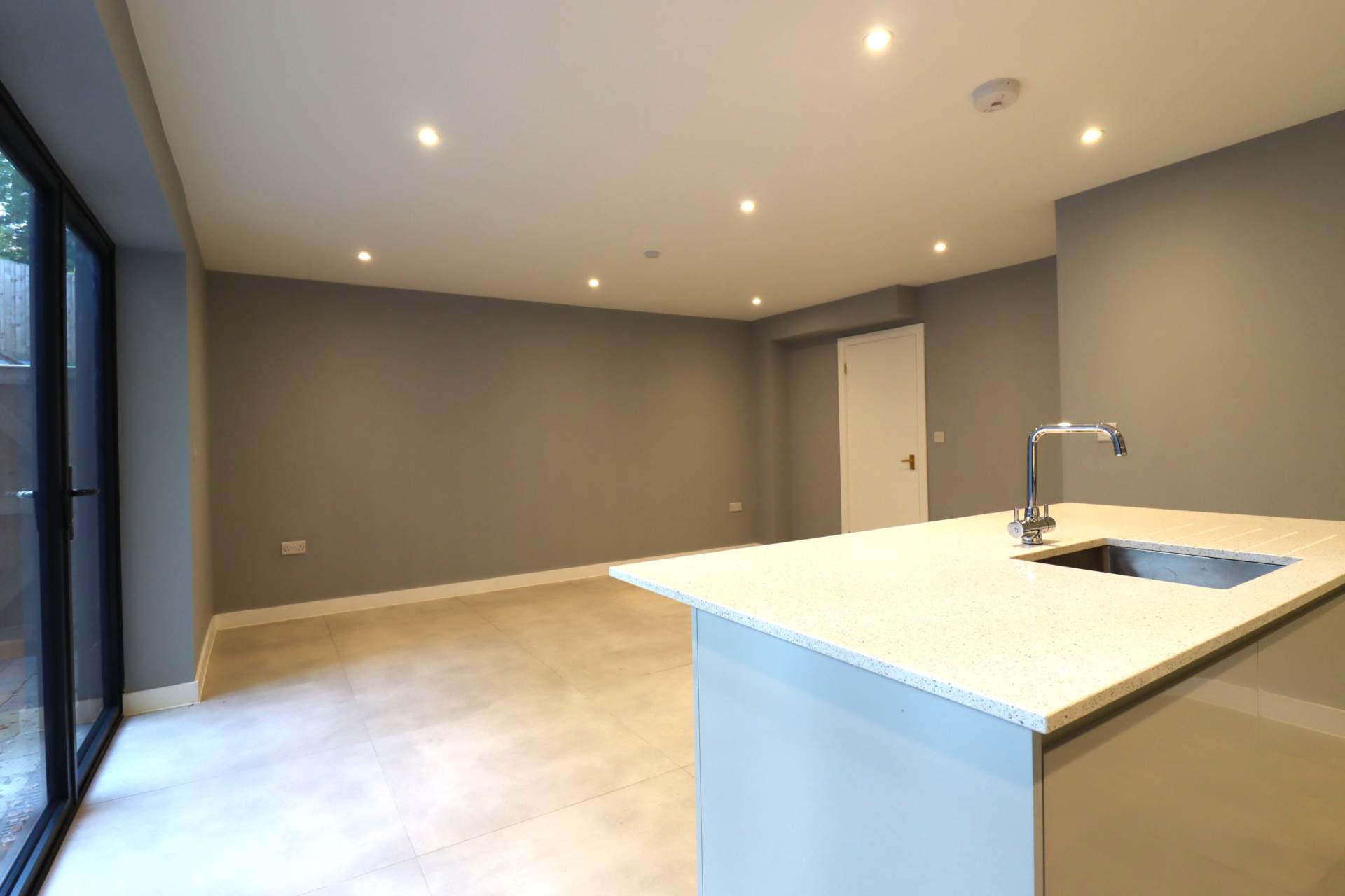 Additional Property Image 4 bedroom Detached for sale in Marlborough 4