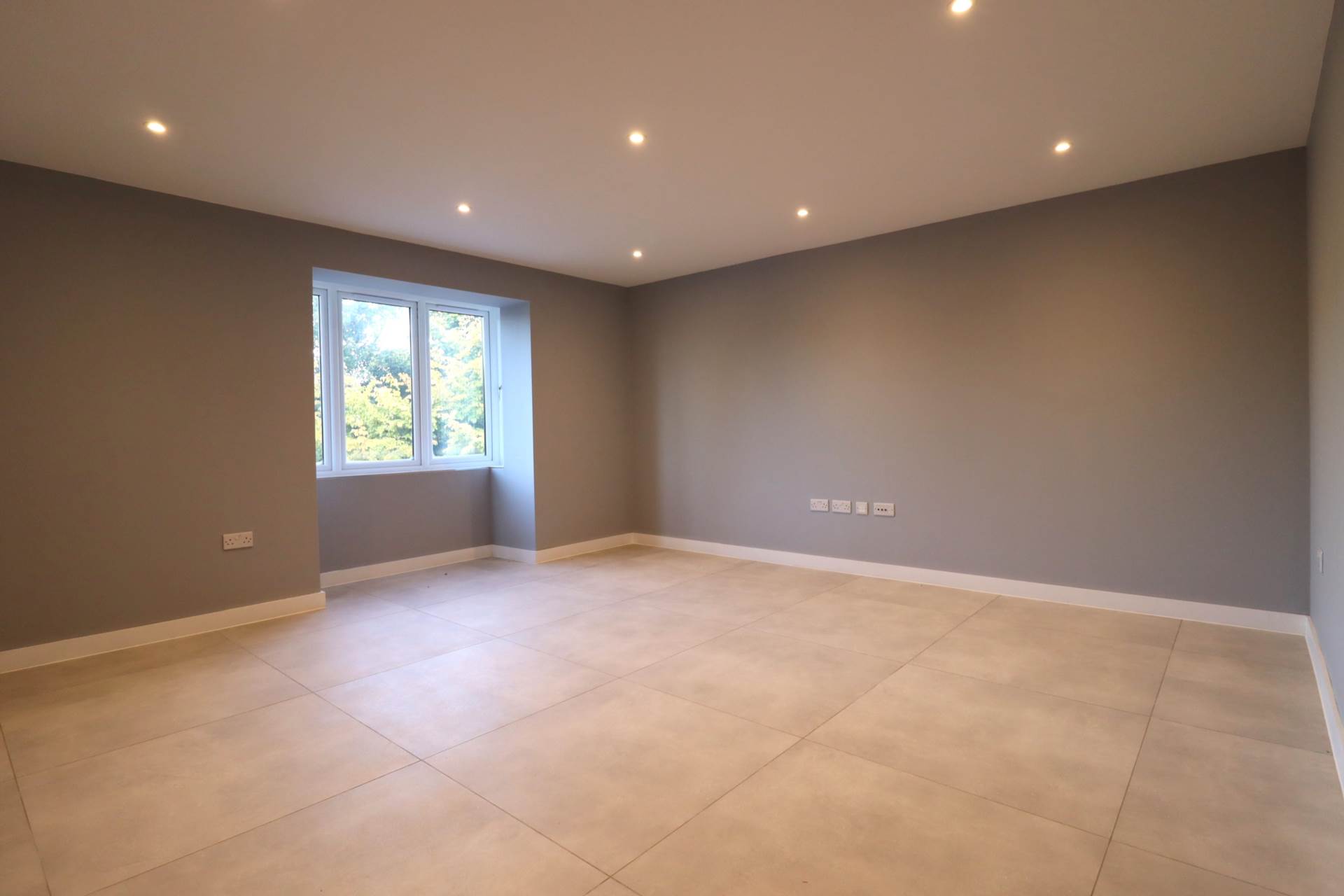 Additional Property Image 4 bedroom Detached for sale in Marlborough 5