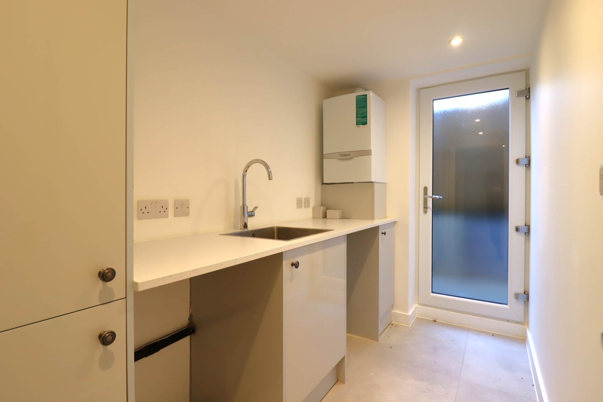 Additional Property Image 4 bedroom Detached for sale in Marlborough 6