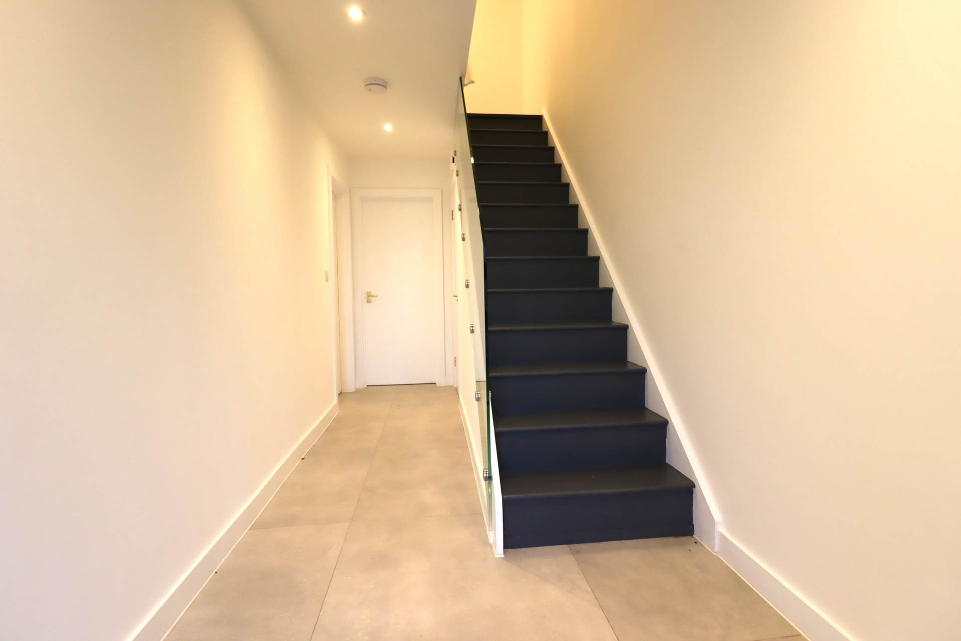Additional Property Image 4 bedroom Detached for sale in Marlborough 7