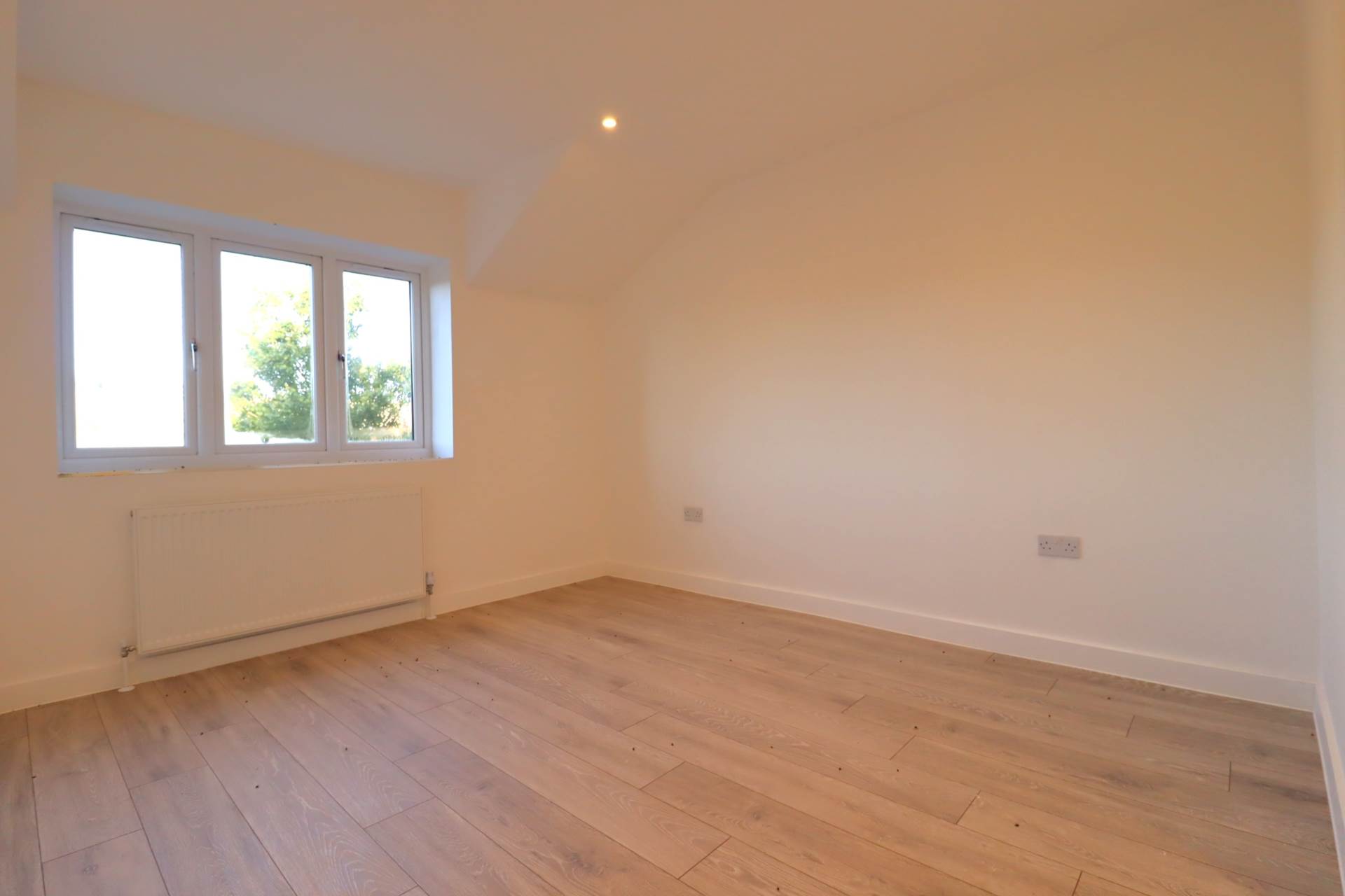 Additional Property Image 4 bedroom Detached for sale in Marlborough 8