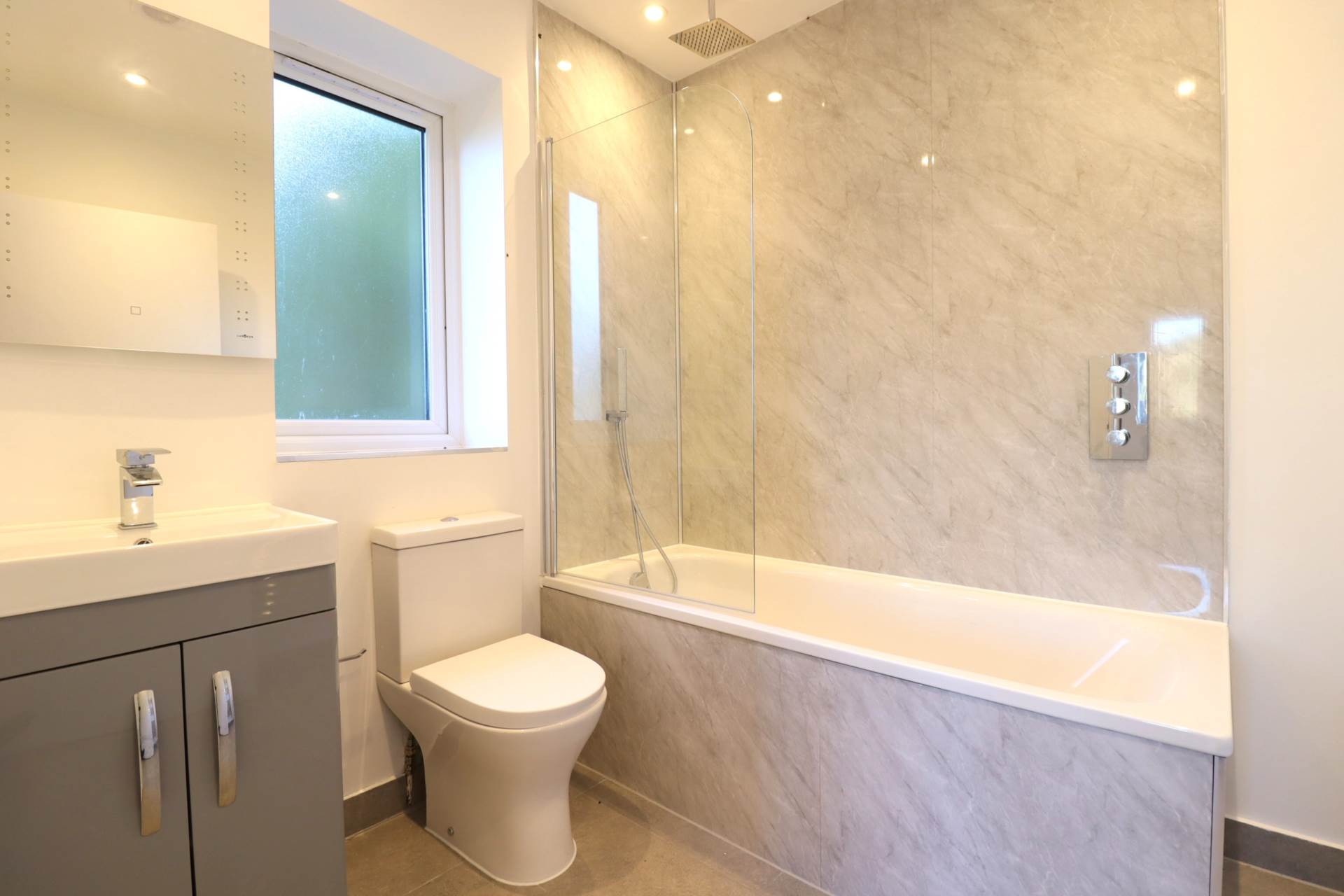 Additional Property Image 4 bedroom Detached for sale in Marlborough 9