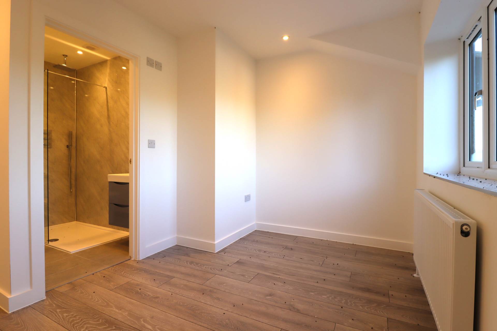 Additional Property Image 4 bedroom Detached for sale in Marlborough 10