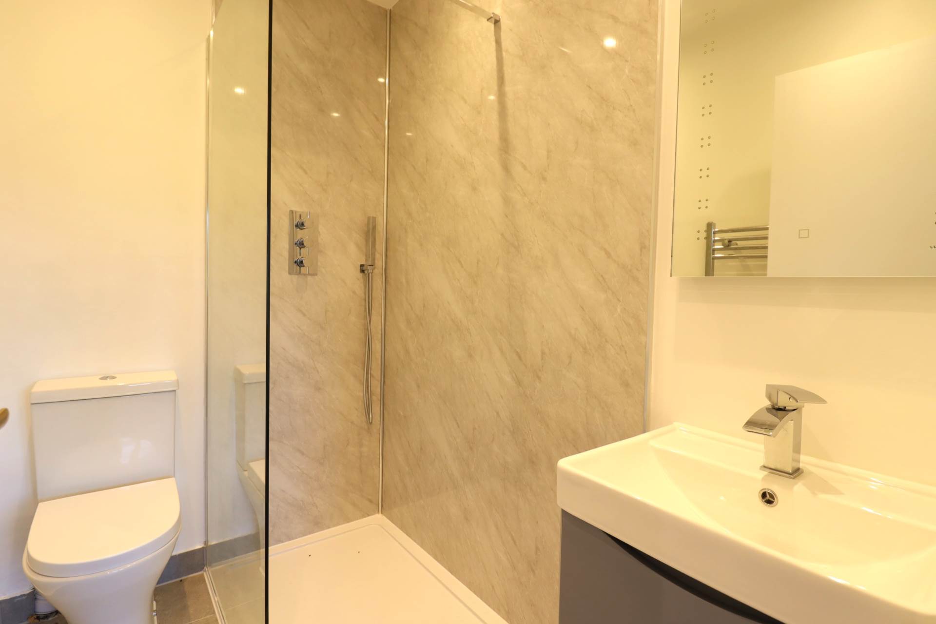 Additional Property Image 4 bedroom Detached for sale in Marlborough 11