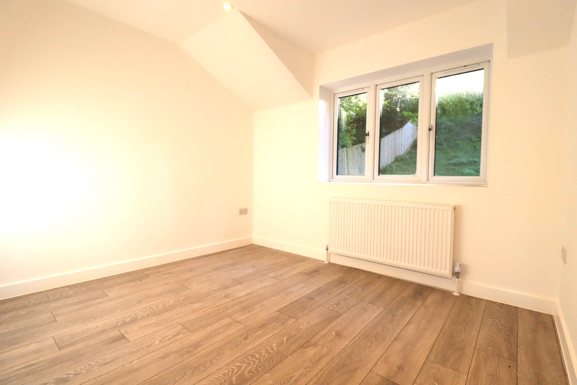 Additional Property Image 4 bedroom Detached for sale in Marlborough 12