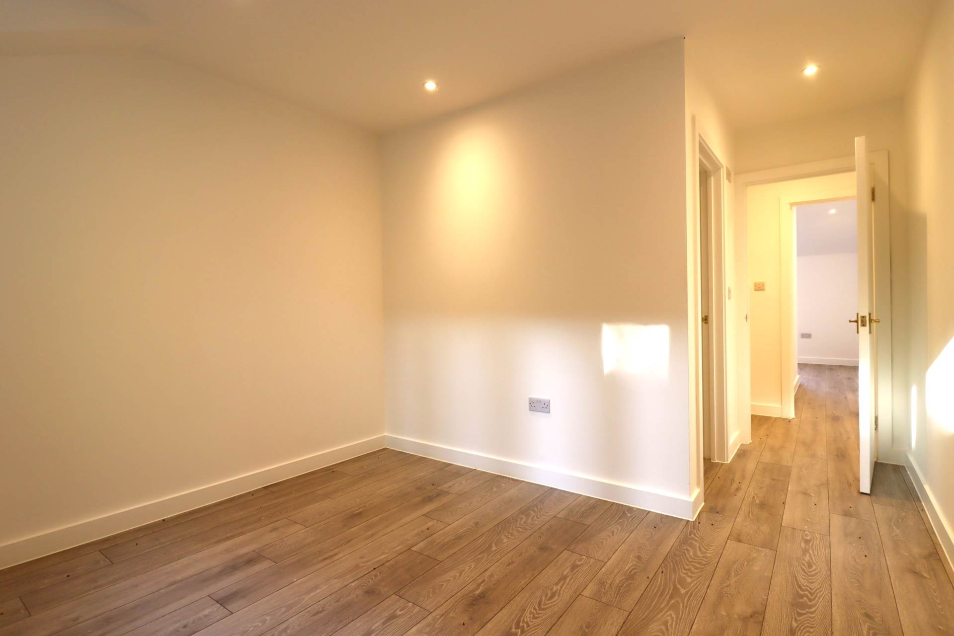 Additional Property Image 4 bedroom Detached for sale in Marlborough 14