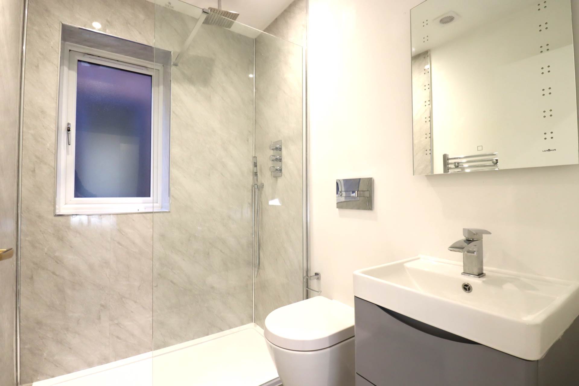 Additional Property Image 4 bedroom Detached for sale in Marlborough 15
