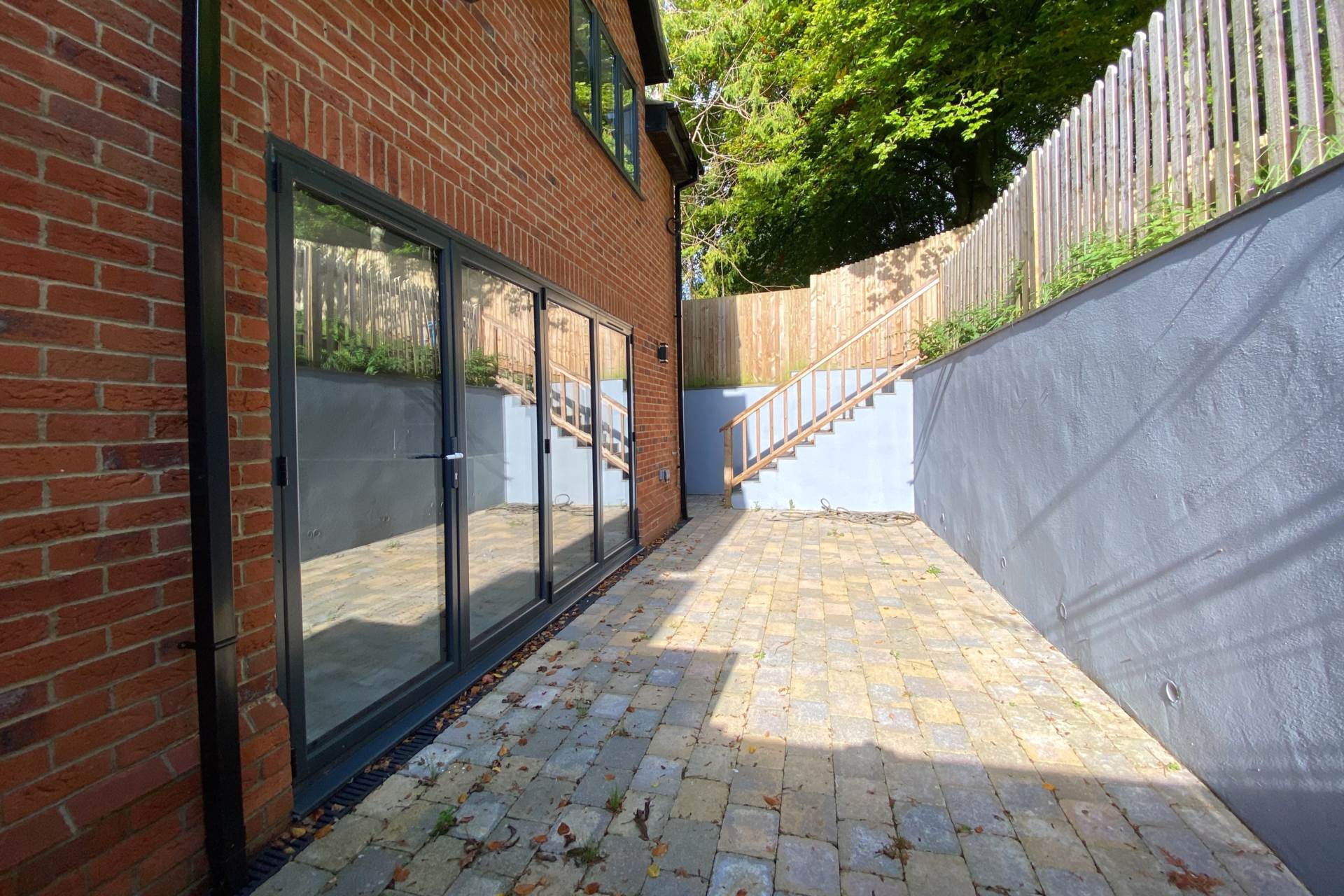 Additional Property Image 4 bedroom Detached for sale in Marlborough 16
