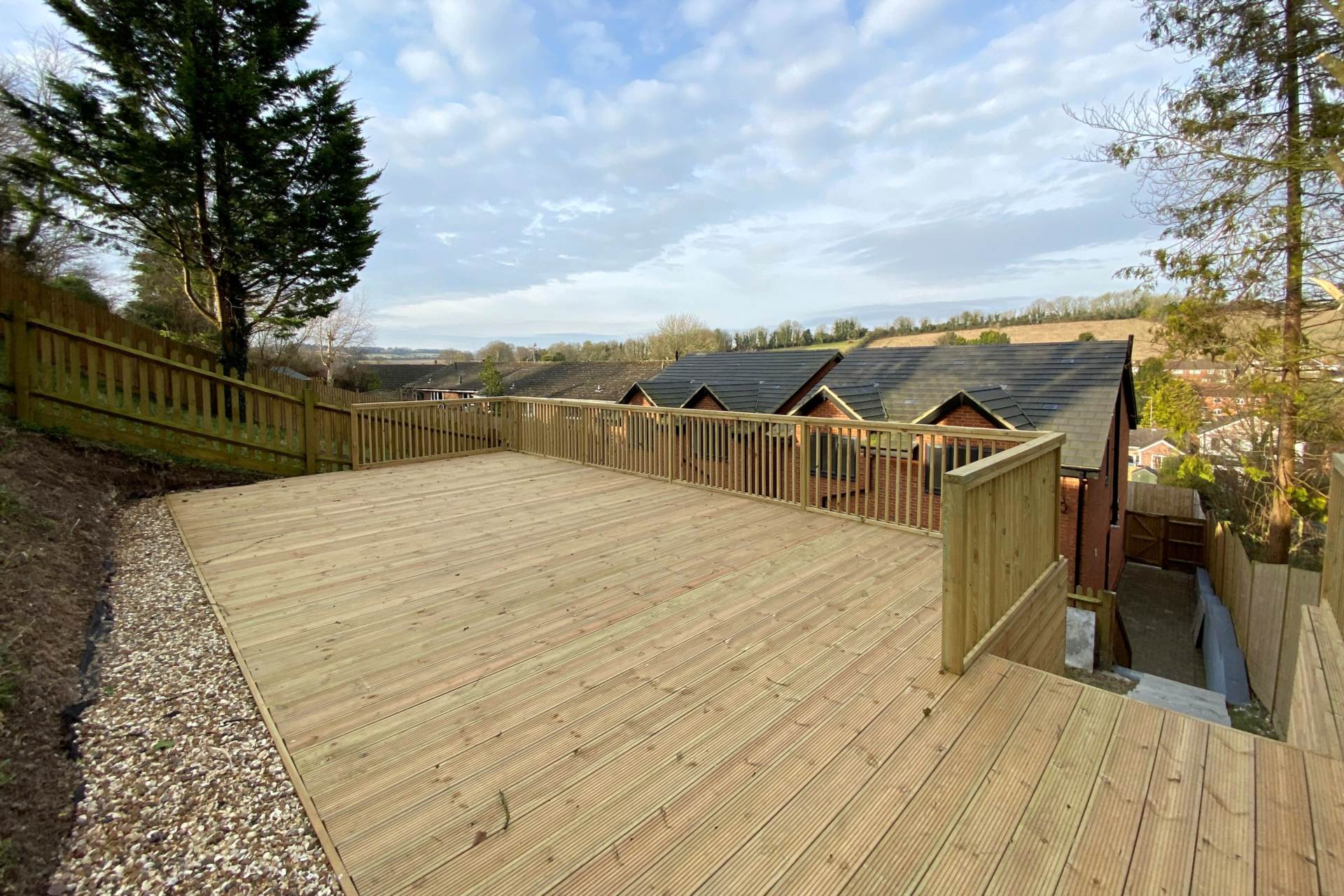 Additional Property Image 4 bedroom Detached for sale in Marlborough 17