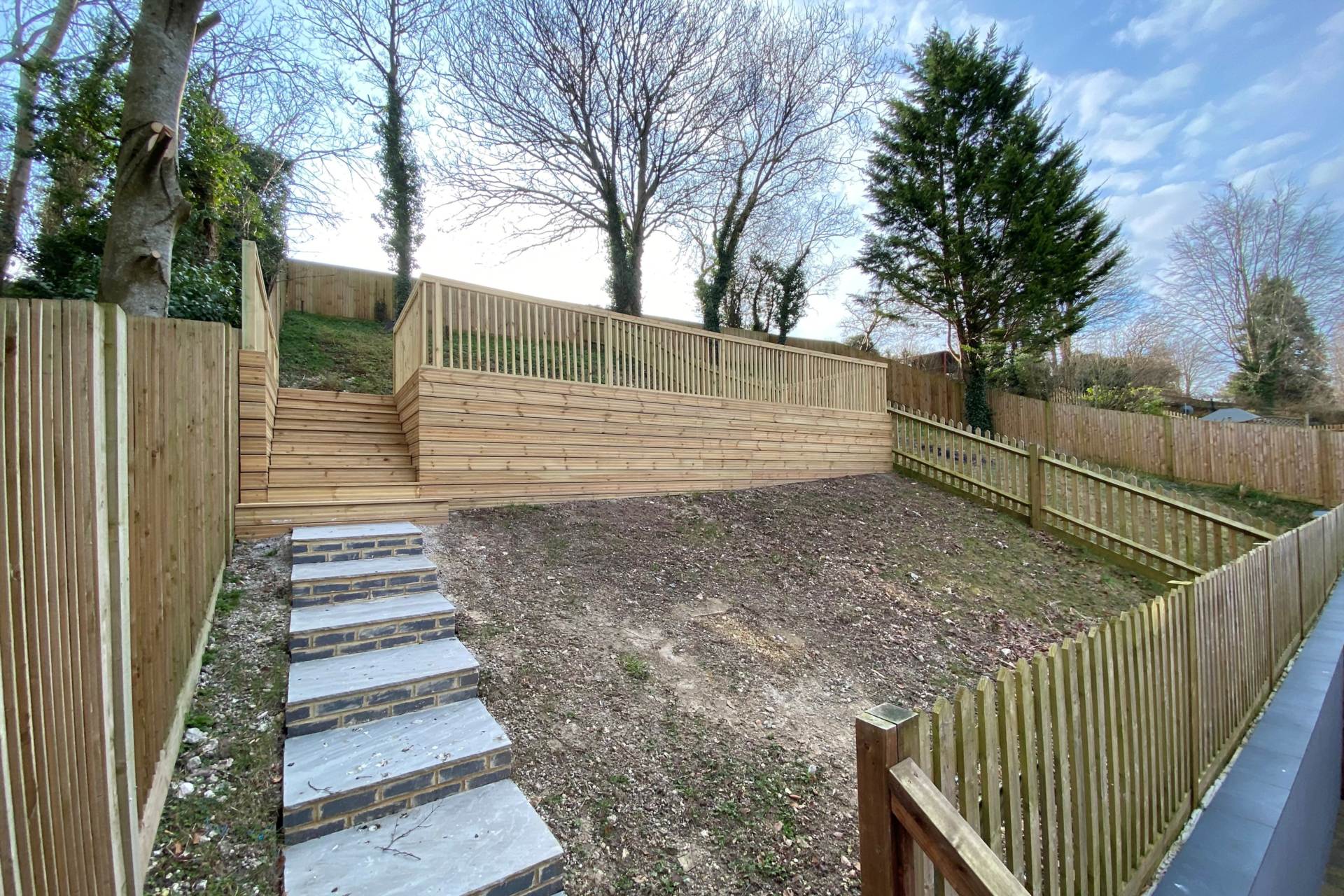 Additional Property Image 4 bedroom Detached for sale in Marlborough 18