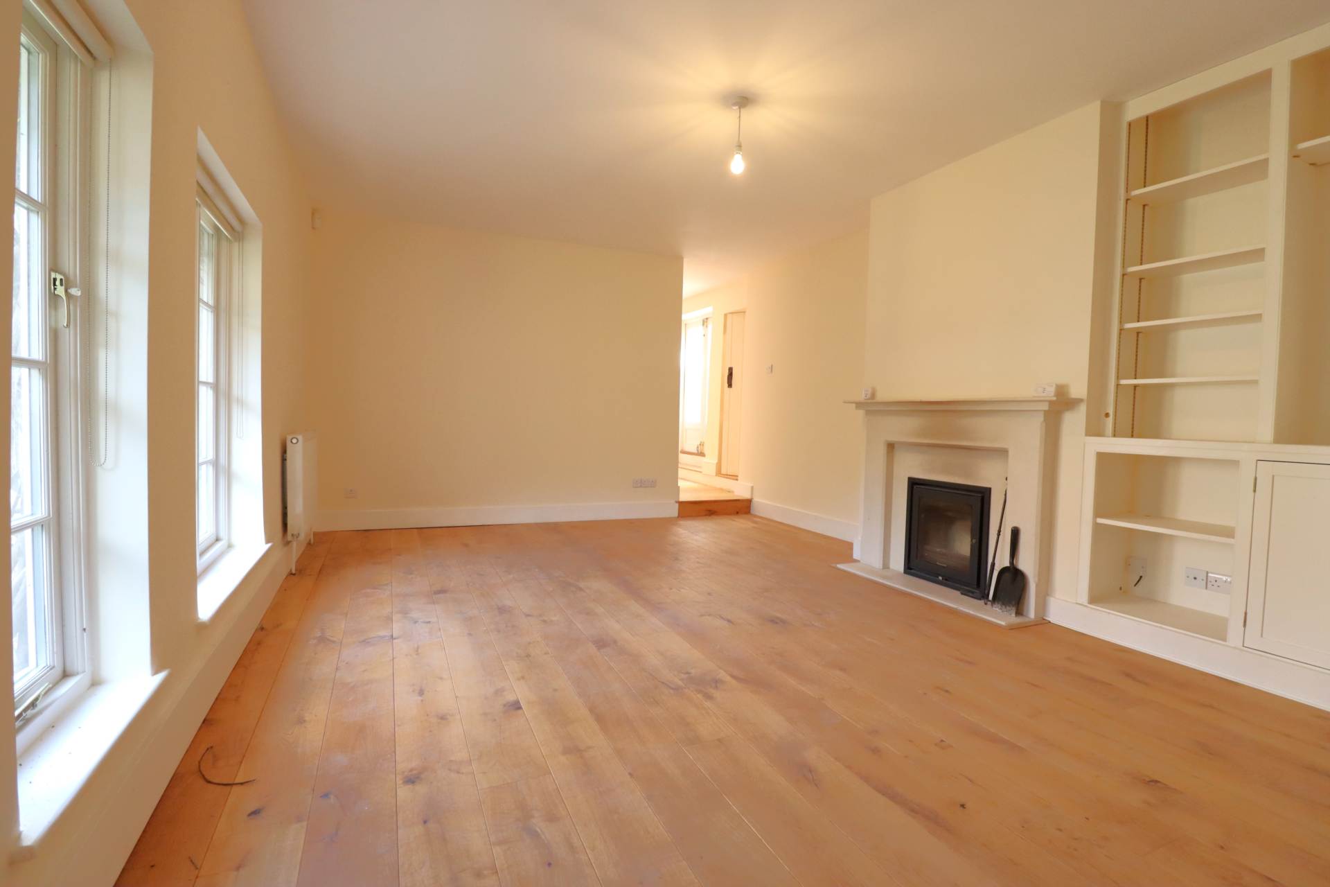 Additional Property Image 3 bedroom Semi Detached for sale in Marlborough 2