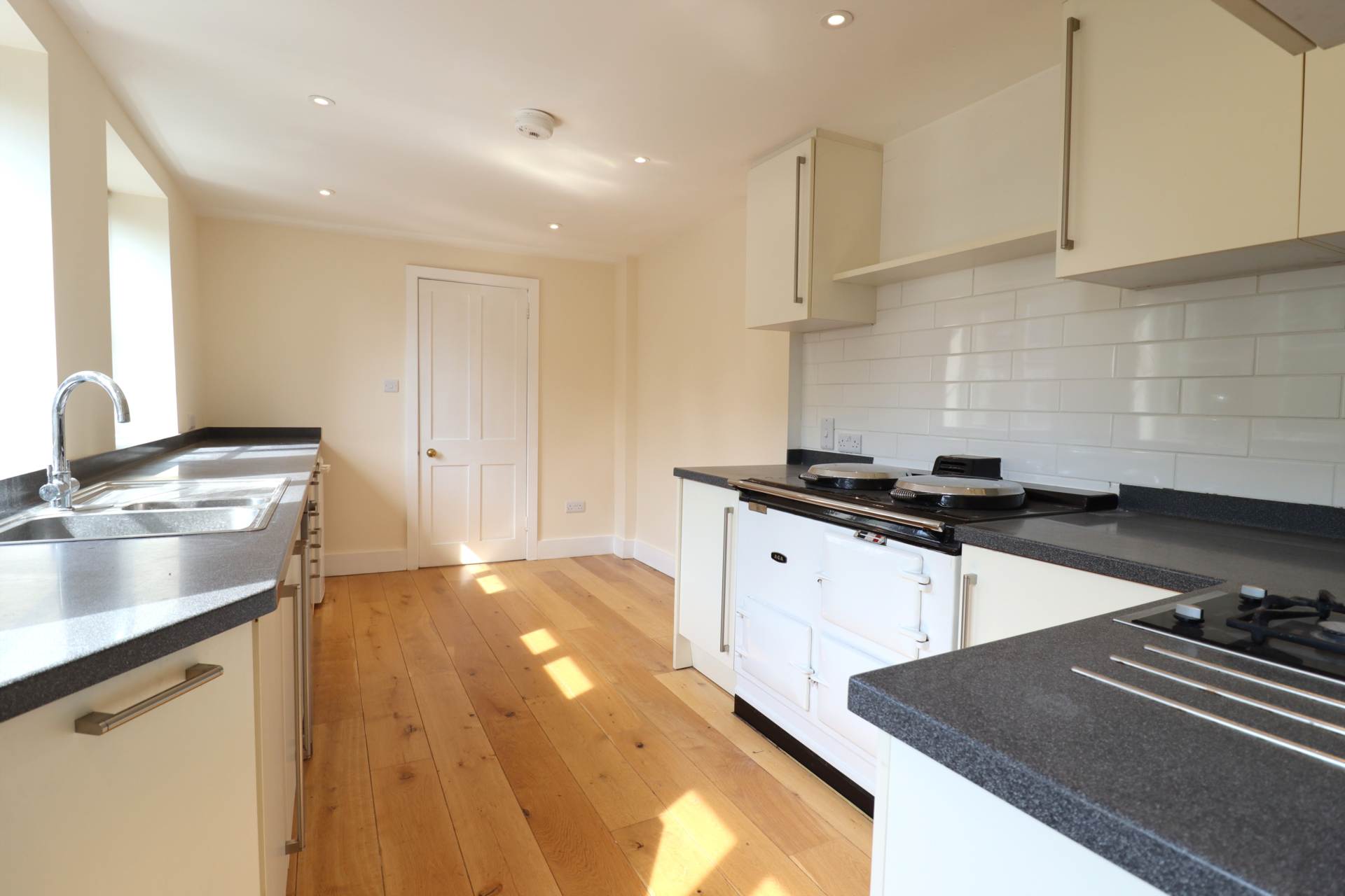 Additional Property Image 3 bedroom Semi Detached for sale in Marlborough 3