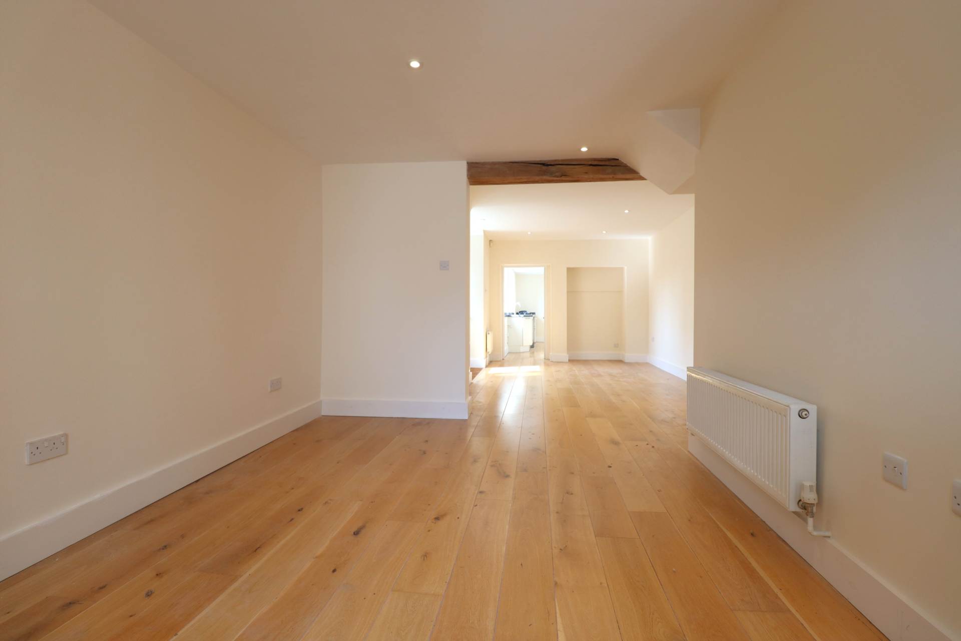 Additional Property Image 3 bedroom Semi Detached for sale in Marlborough 4