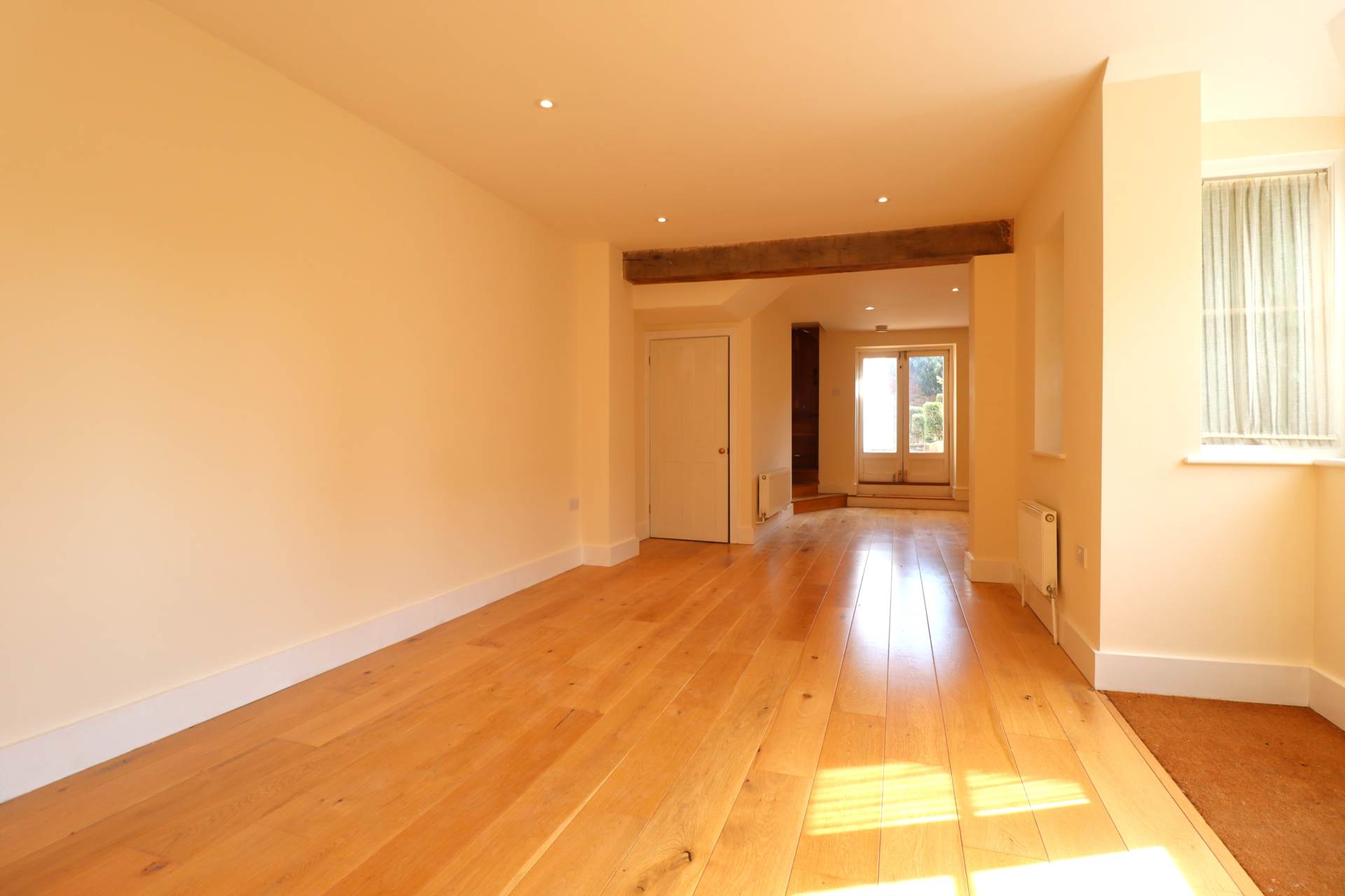 Additional Property Image 3 bedroom Semi Detached for sale in Marlborough 5