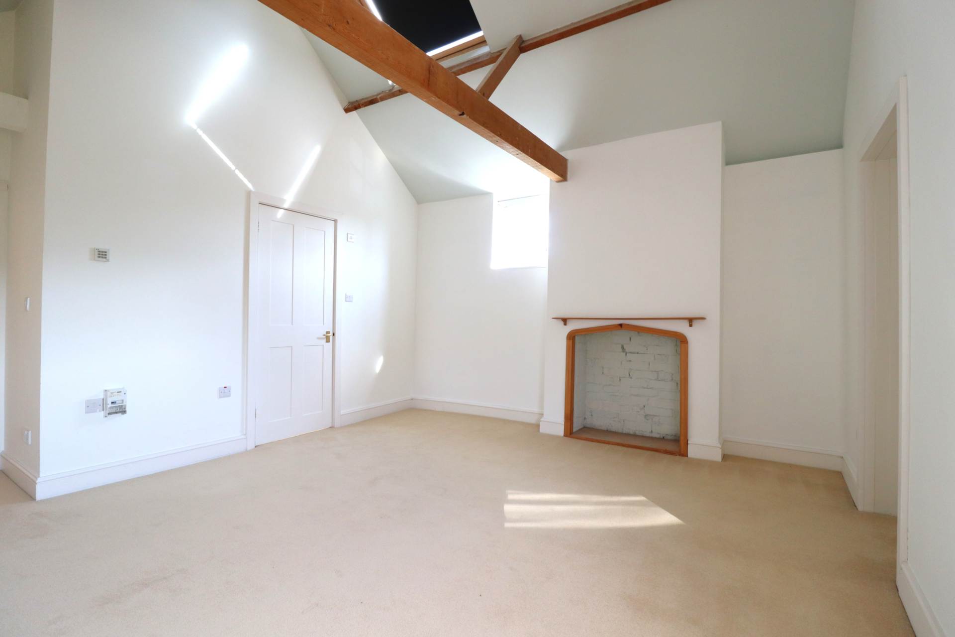 Additional Property Image 3 bedroom Semi Detached for sale in Marlborough 6