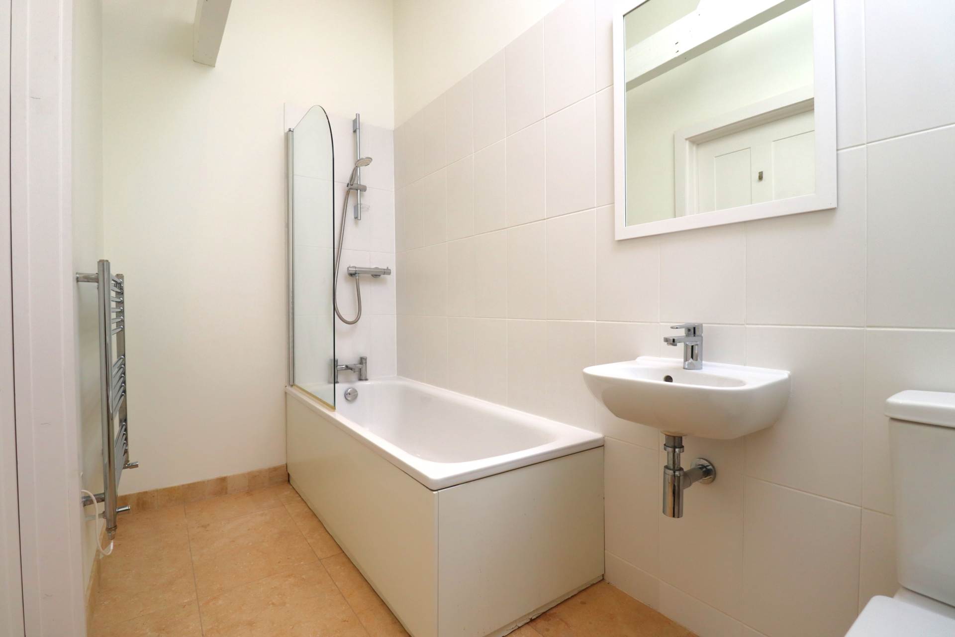 Additional Property Image 3 bedroom Semi Detached for sale in Marlborough 7