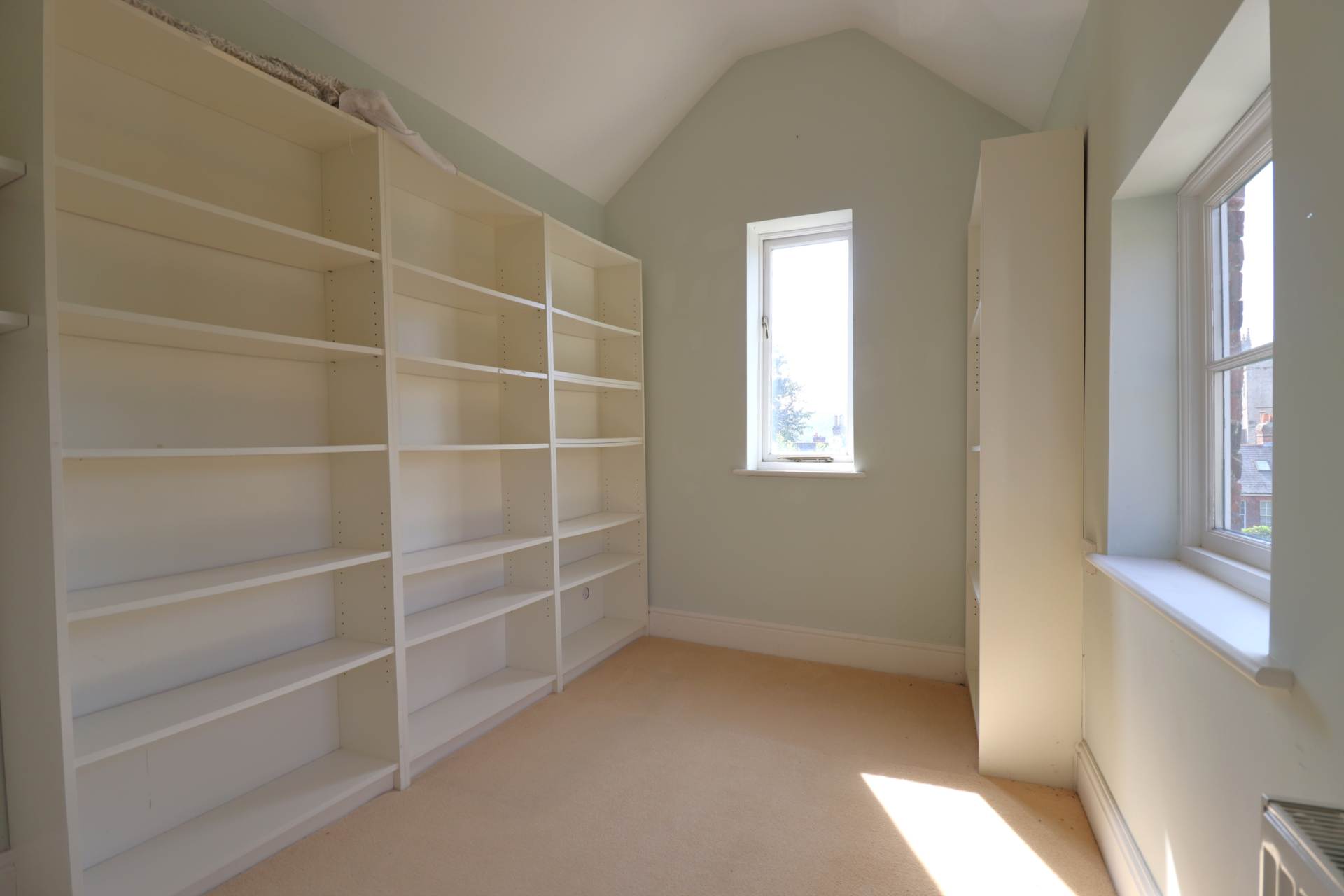 Additional Property Image 3 bedroom Semi Detached for sale in Marlborough 8
