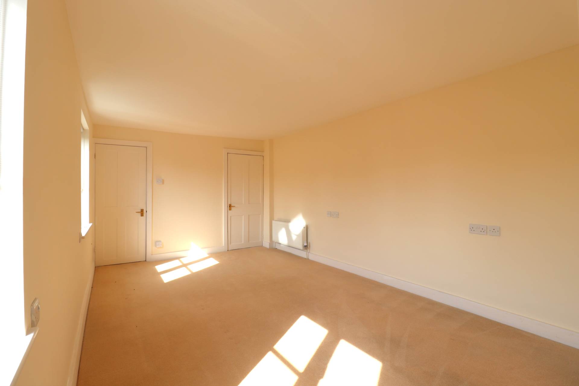 Additional Property Image 3 bedroom Semi Detached for sale in Marlborough 9