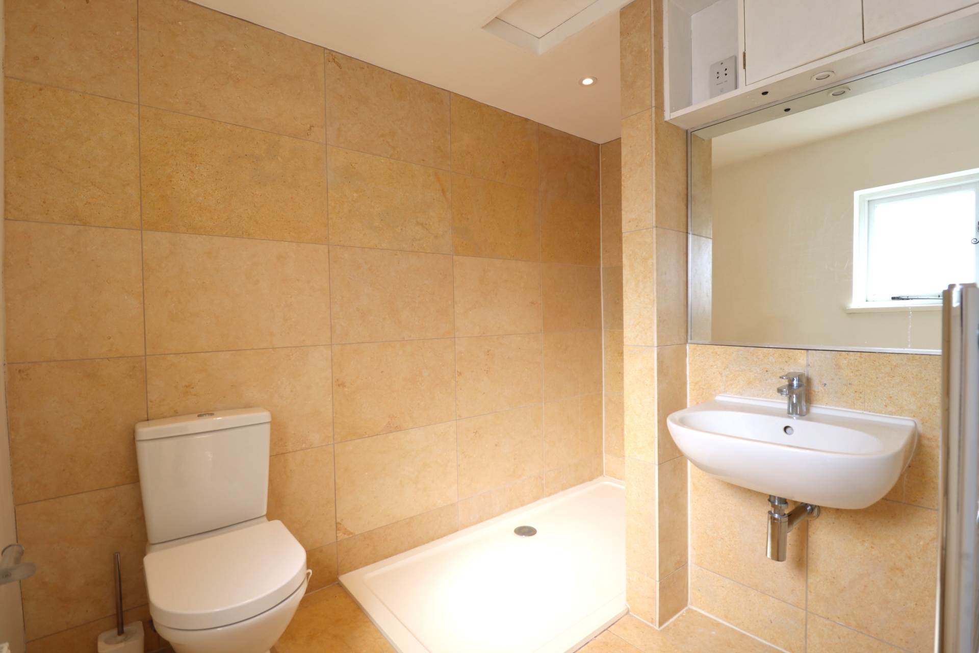 Additional Property Image 3 bedroom Semi Detached for sale in Marlborough 10