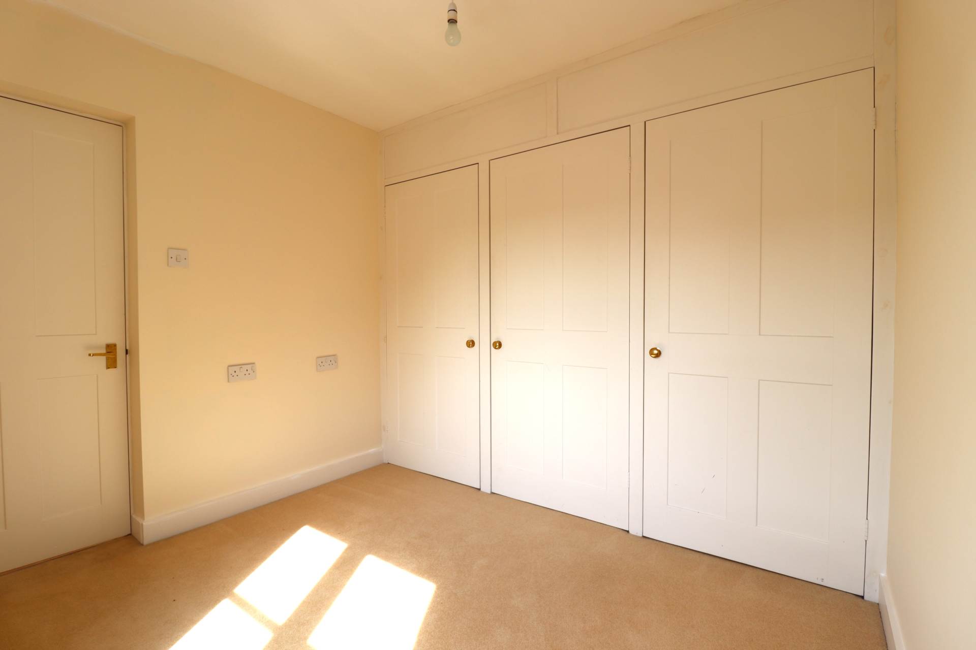 Additional Property Image 3 bedroom Semi Detached for sale in Marlborough 11
