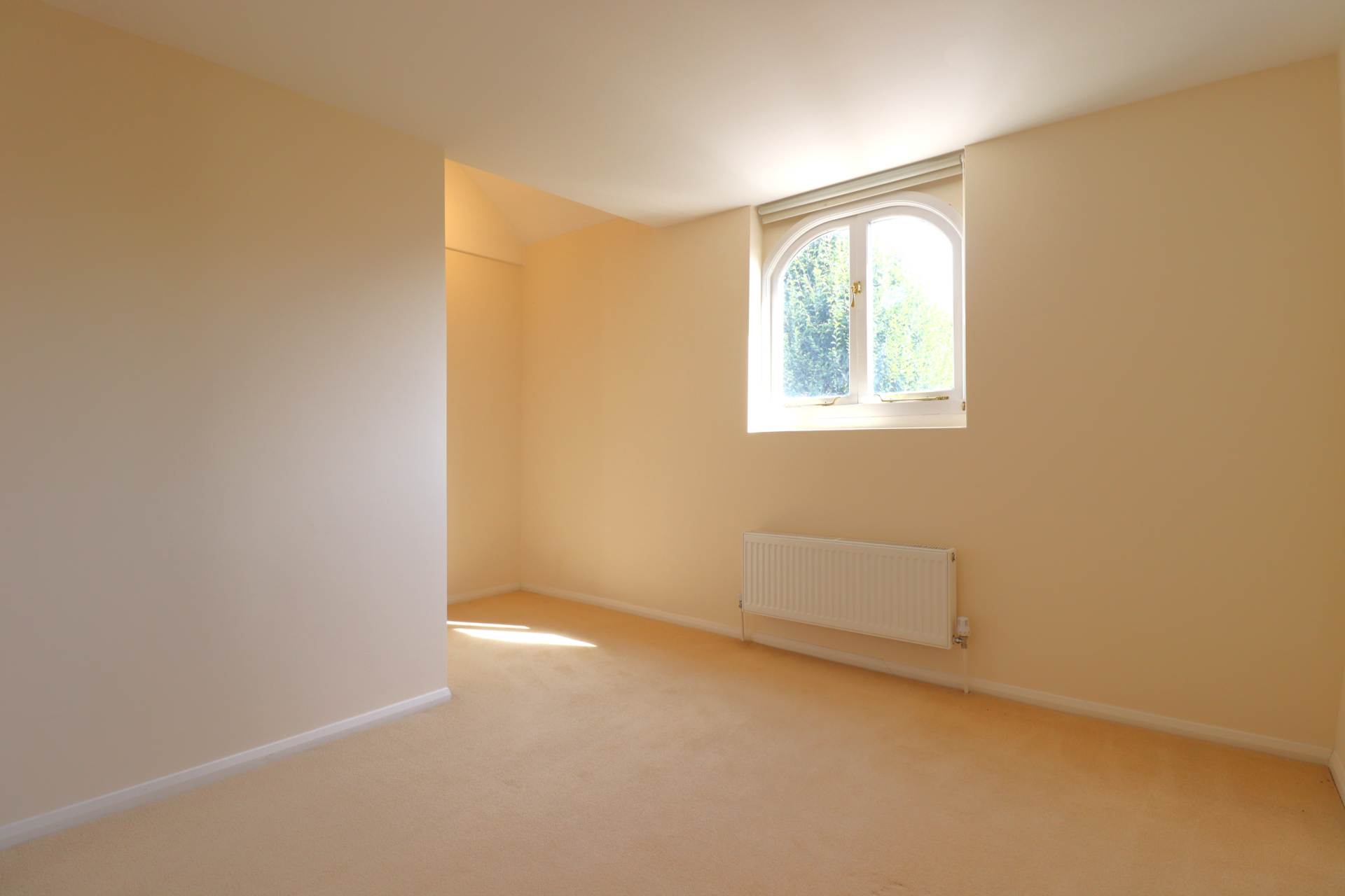 Additional Property Image 3 bedroom Semi Detached for sale in Marlborough 12