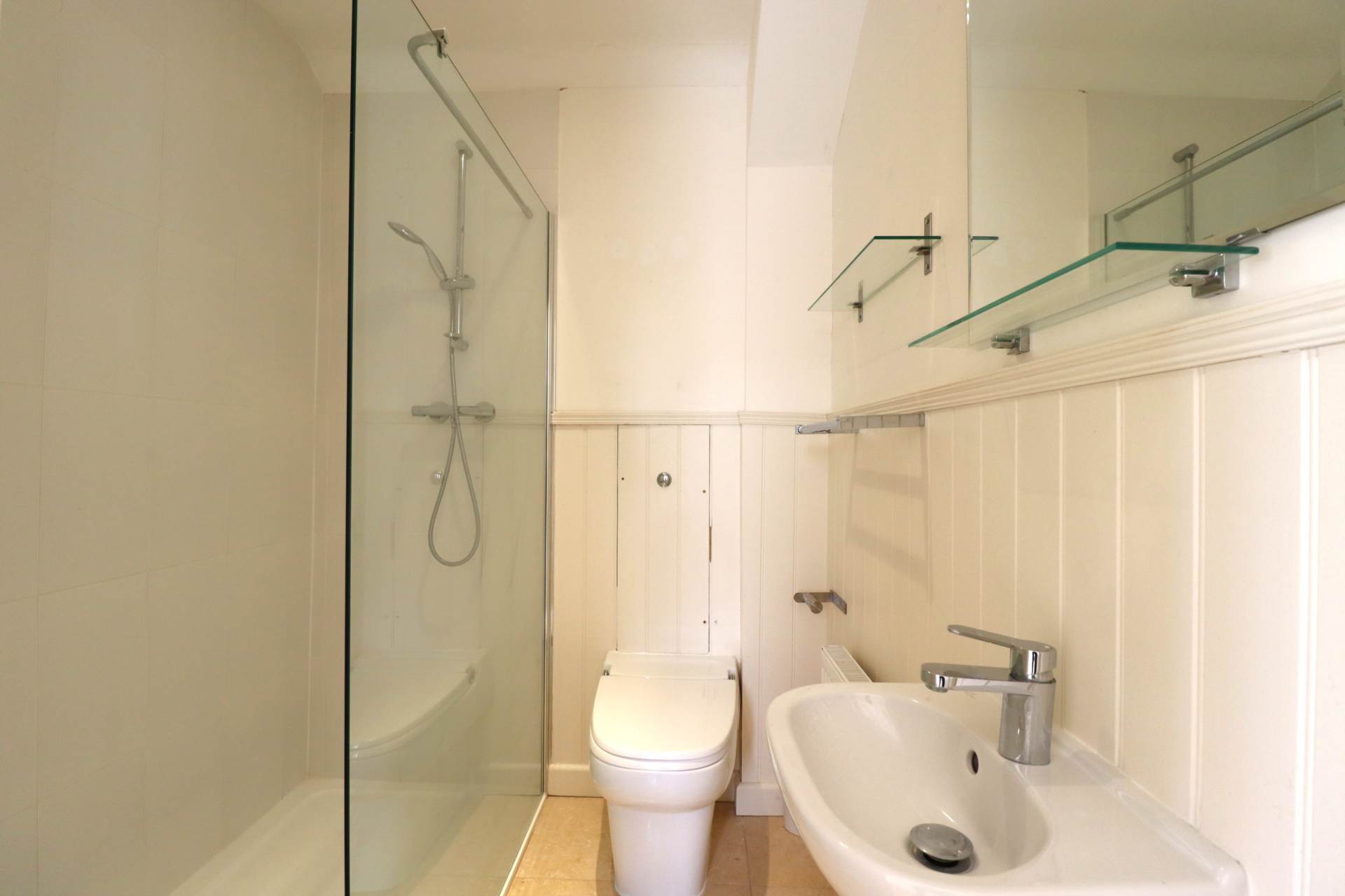 Additional Property Image 3 bedroom Semi Detached for sale in Marlborough 13