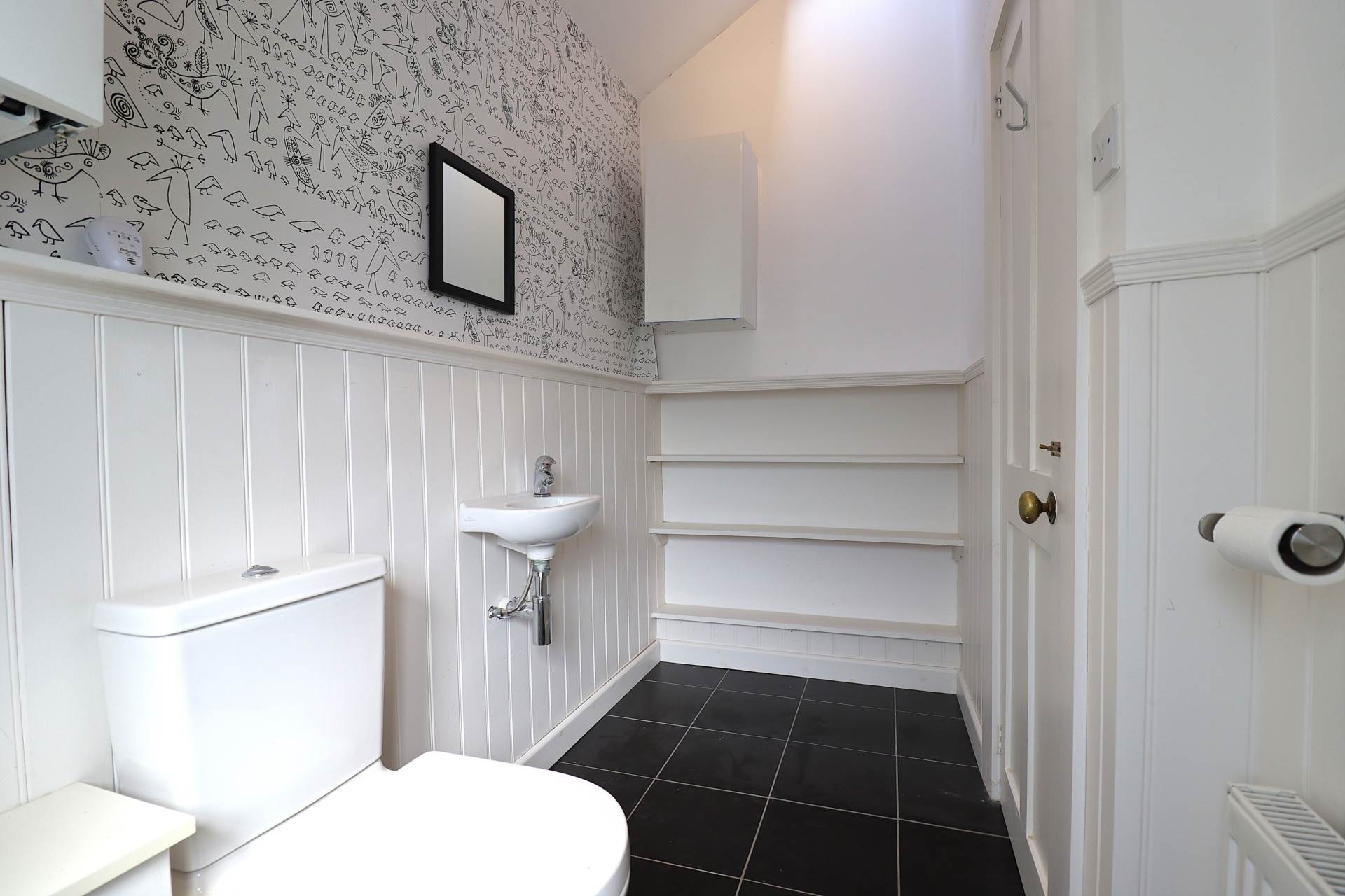 Additional Property Image 3 bedroom Semi Detached for sale in Marlborough 14