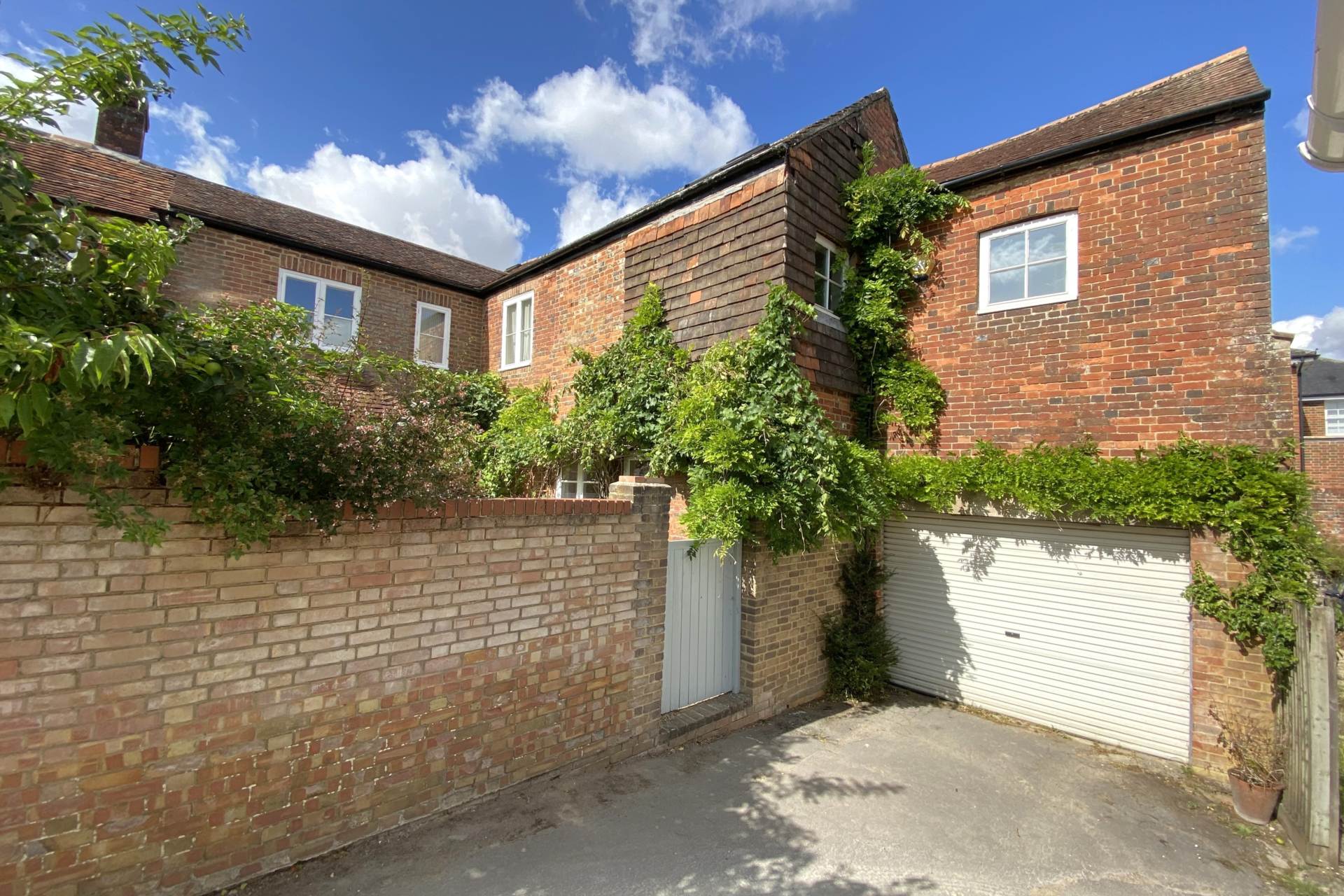 Additional Property Image 3 bedroom Semi Detached for sale in Marlborough 15