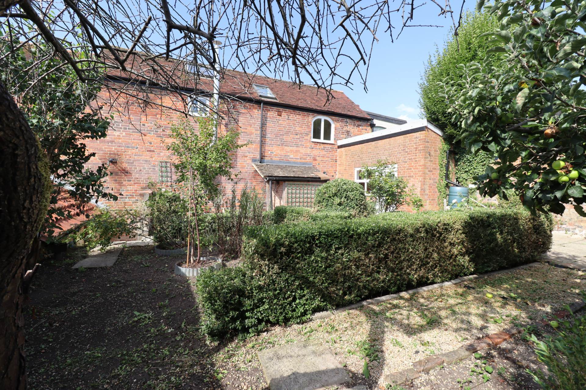 Additional Property Image 3 bedroom Semi Detached for sale in Marlborough 17