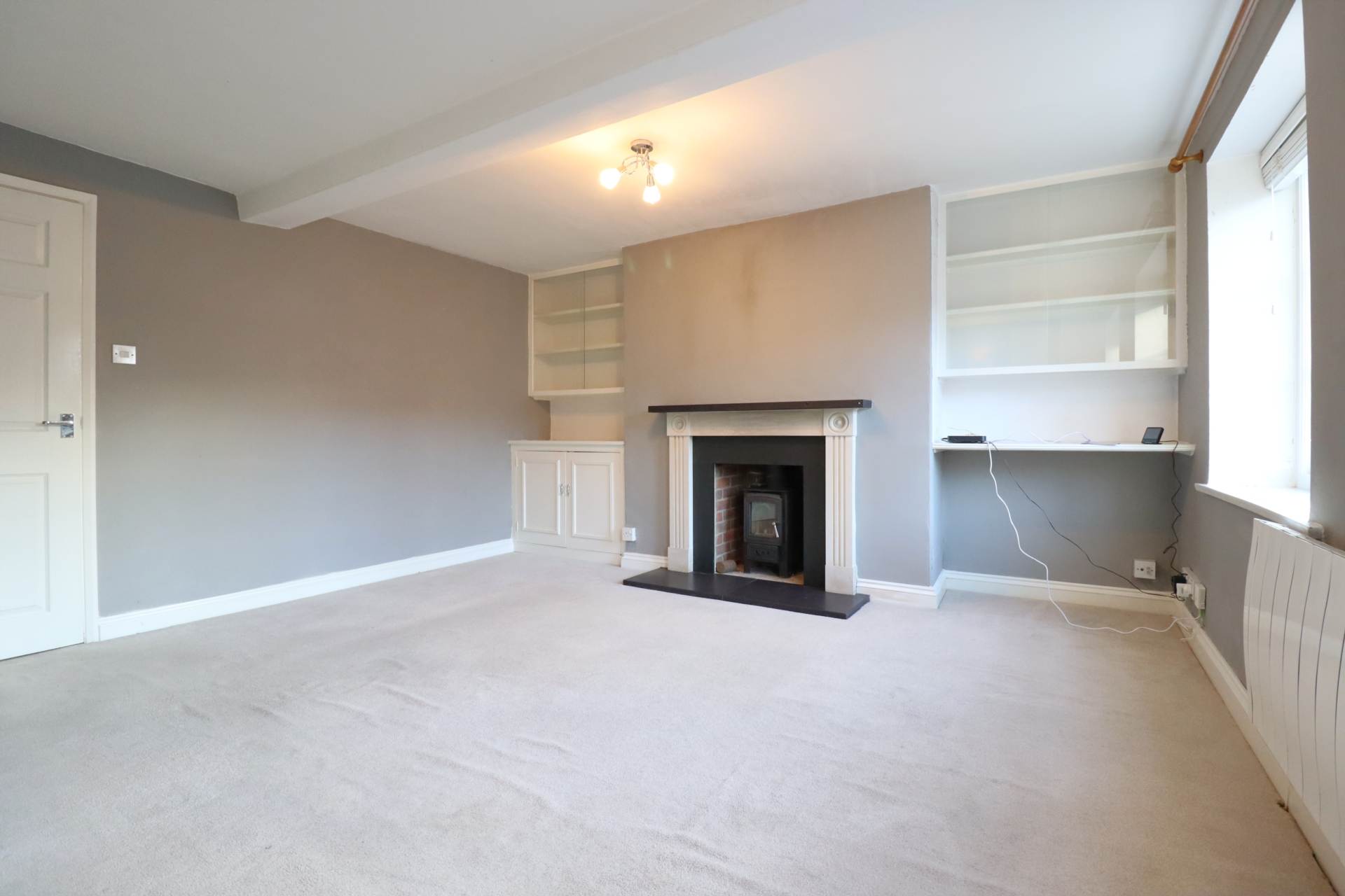 Additional Property Image 3 bedroom Terraced for sale in Marlborough 4